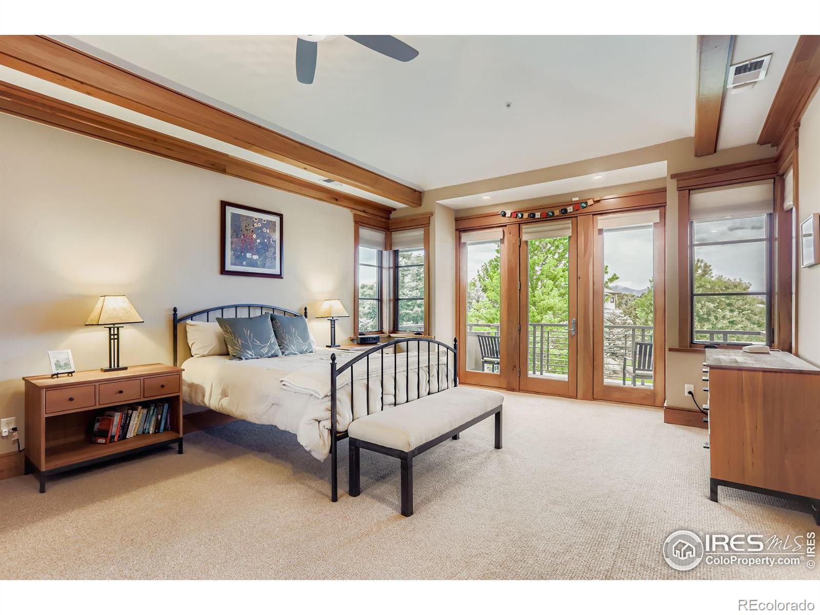 MLS Image #15 for 9260  shooting star court,niwot, Colorado
