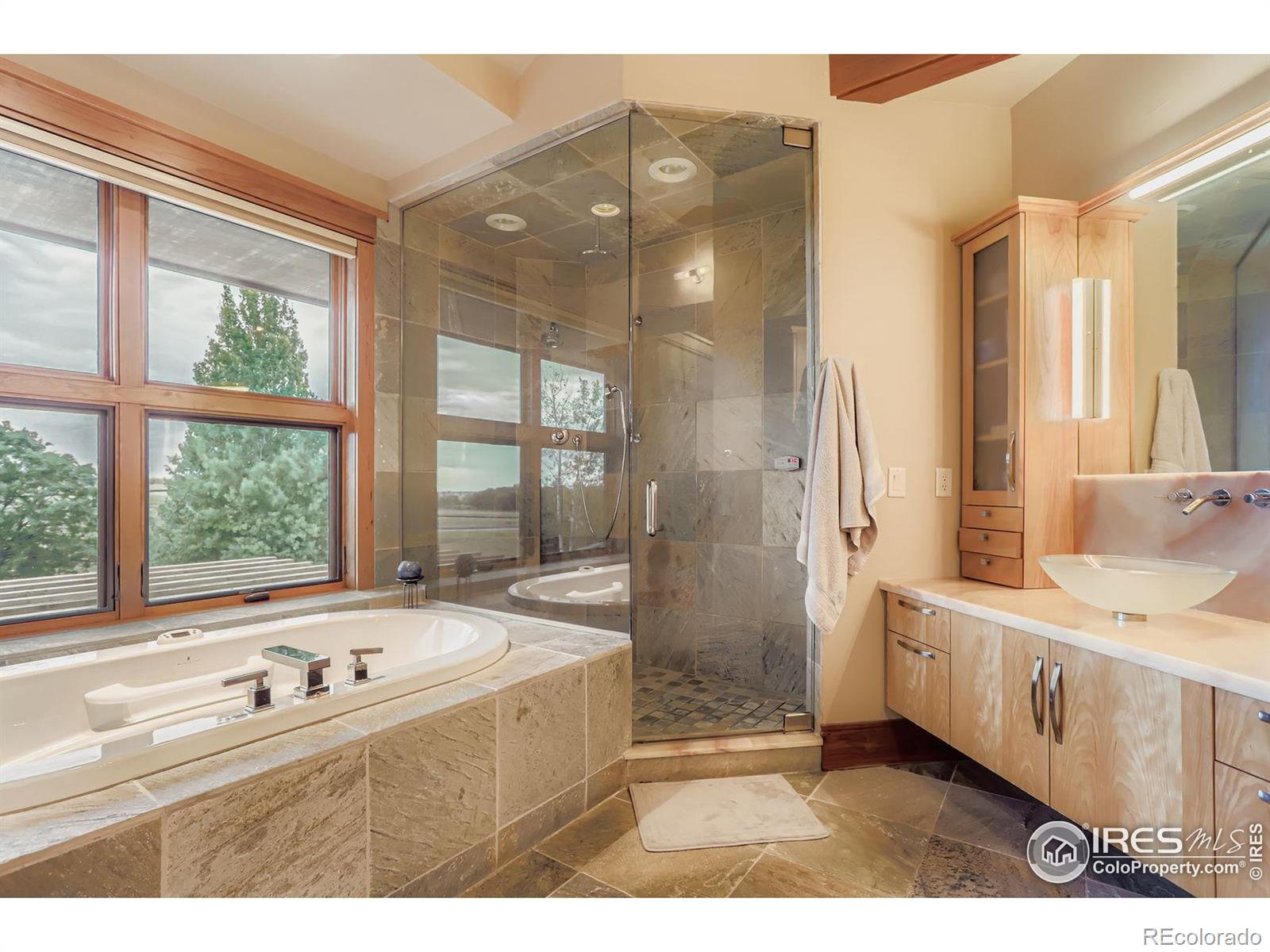 MLS Image #16 for 9260  shooting star court,niwot, Colorado