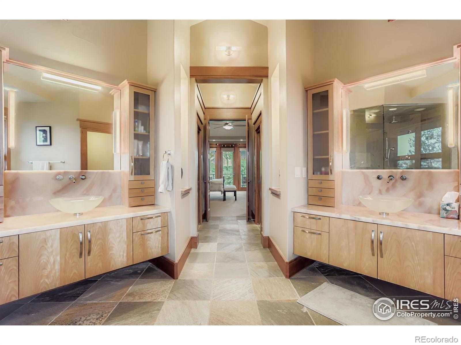MLS Image #17 for 9260  shooting star court,niwot, Colorado