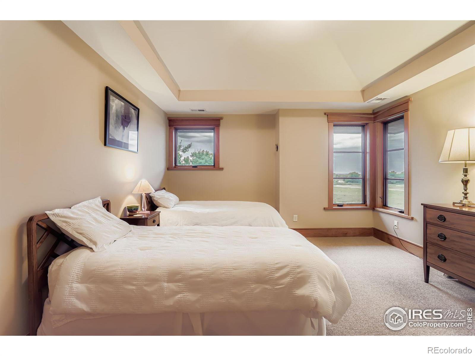 MLS Image #18 for 9260  shooting star court,niwot, Colorado