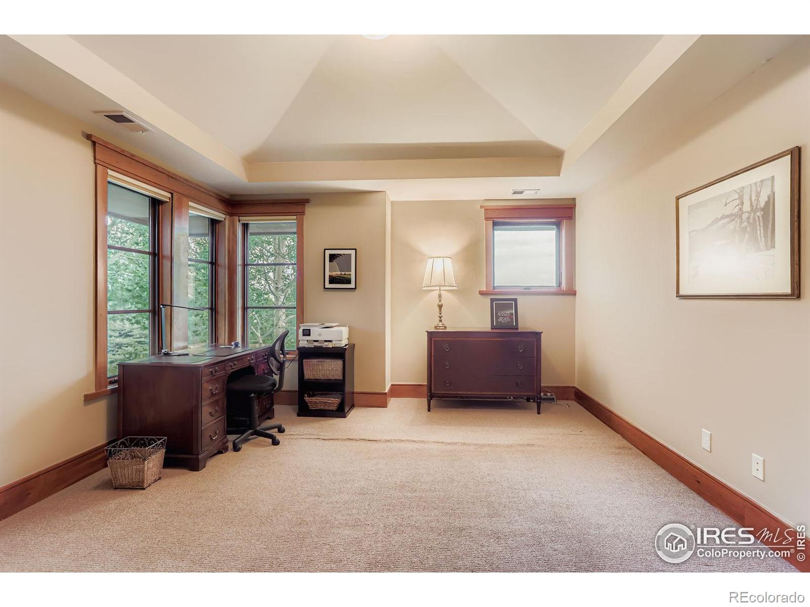 MLS Image #19 for 9260  shooting star court,niwot, Colorado