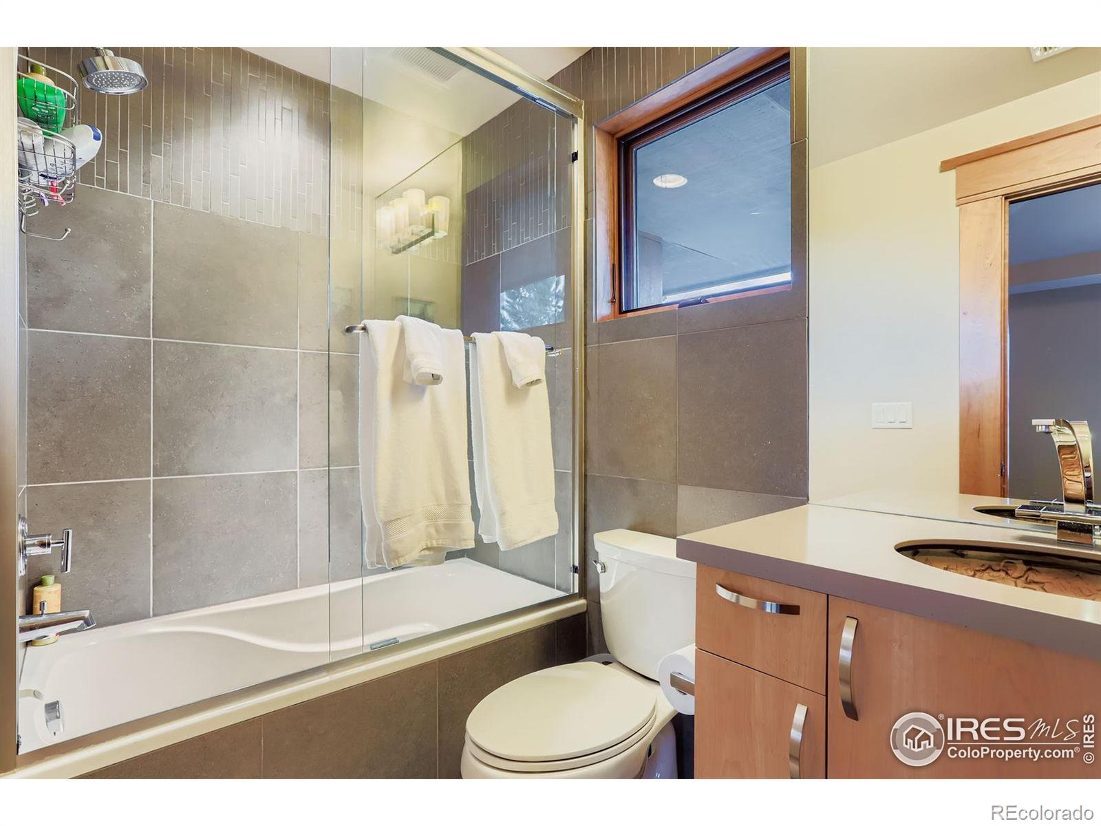 MLS Image #20 for 9260  shooting star court,niwot, Colorado