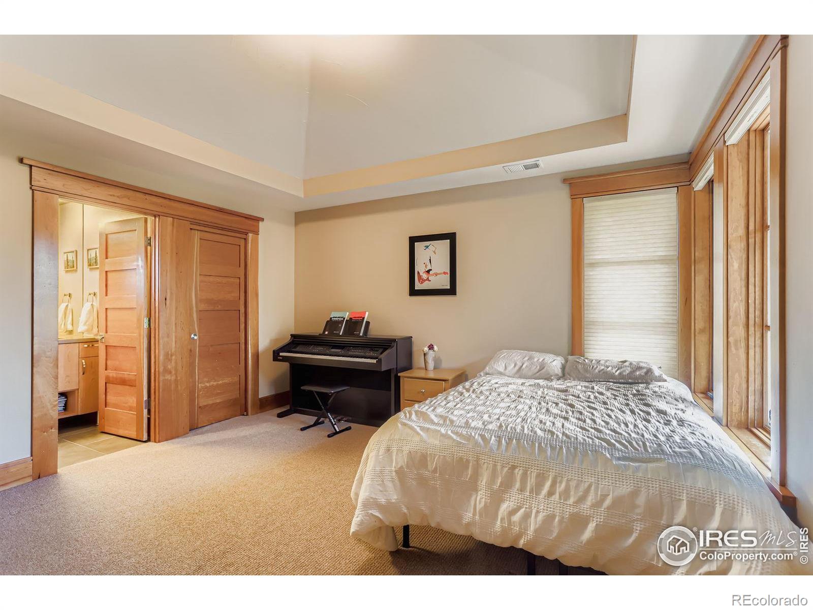 MLS Image #21 for 9260  shooting star court,niwot, Colorado