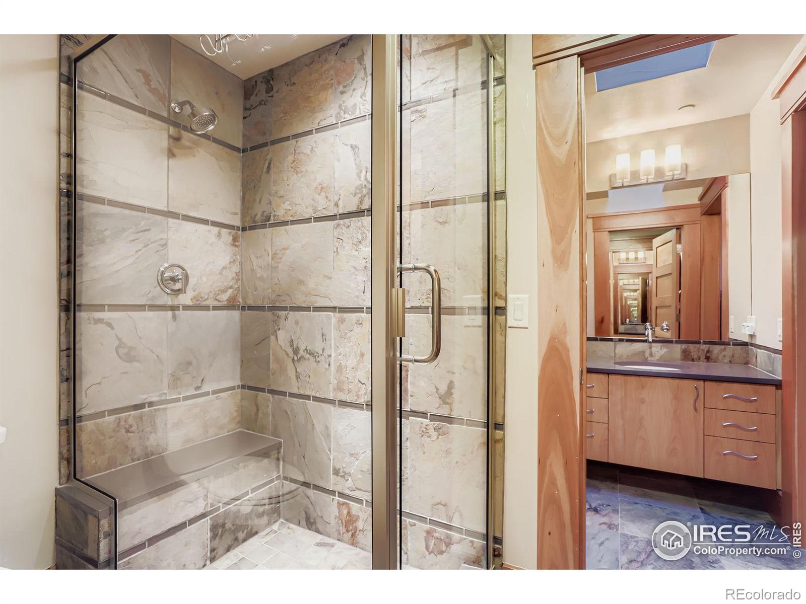 MLS Image #22 for 9260  shooting star court,niwot, Colorado