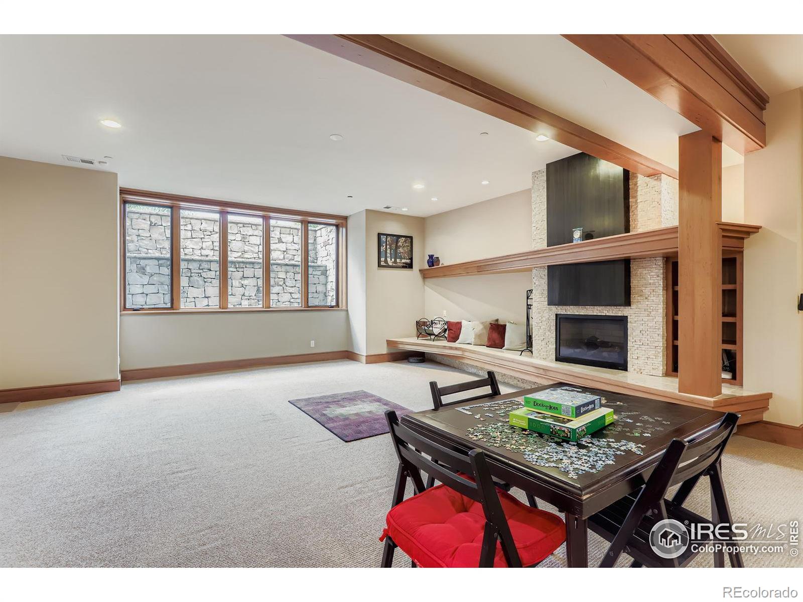 MLS Image #23 for 9260  shooting star court,niwot, Colorado