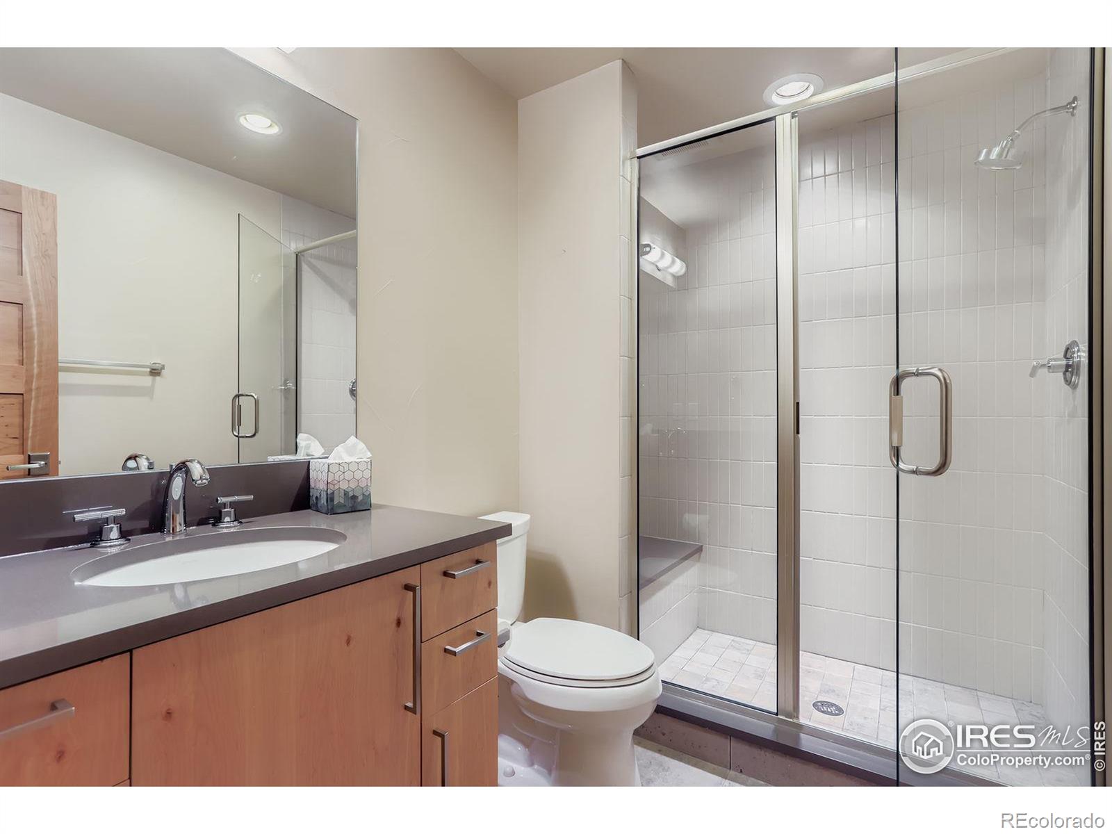MLS Image #24 for 9260  shooting star court,niwot, Colorado