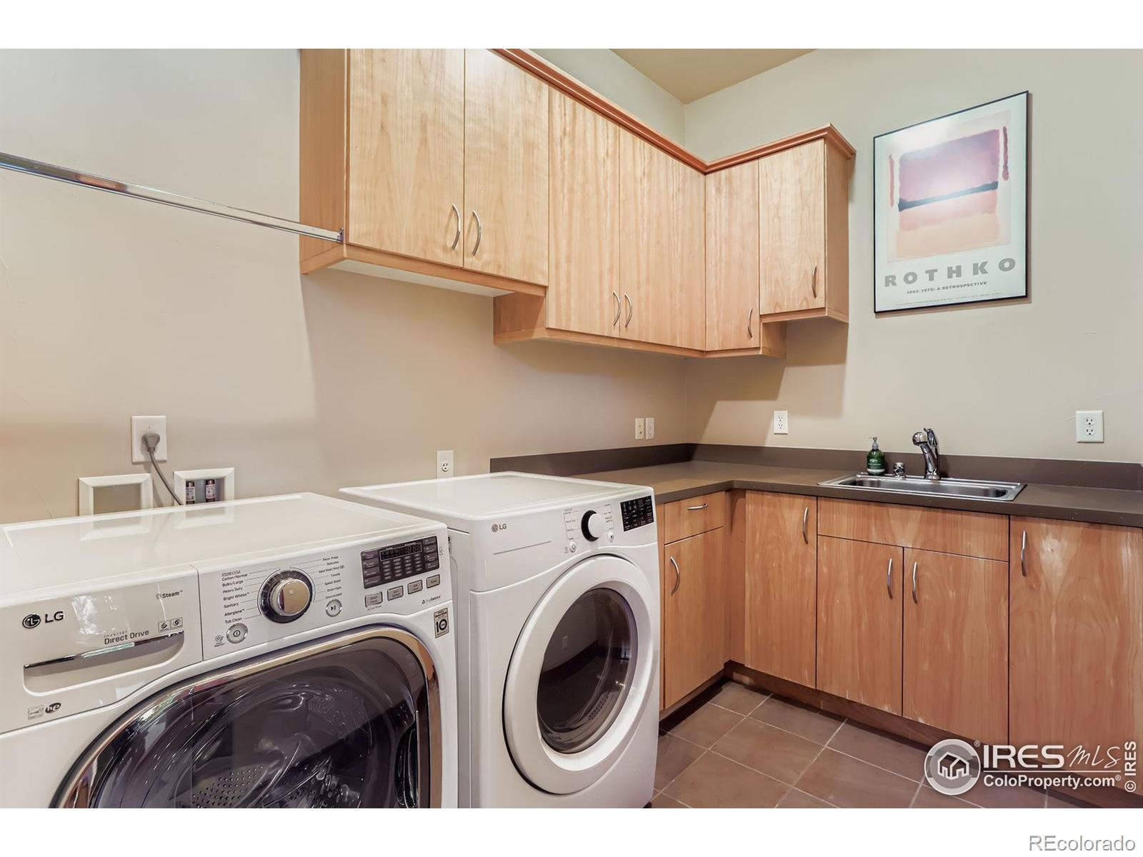 MLS Image #25 for 9260  shooting star court,niwot, Colorado