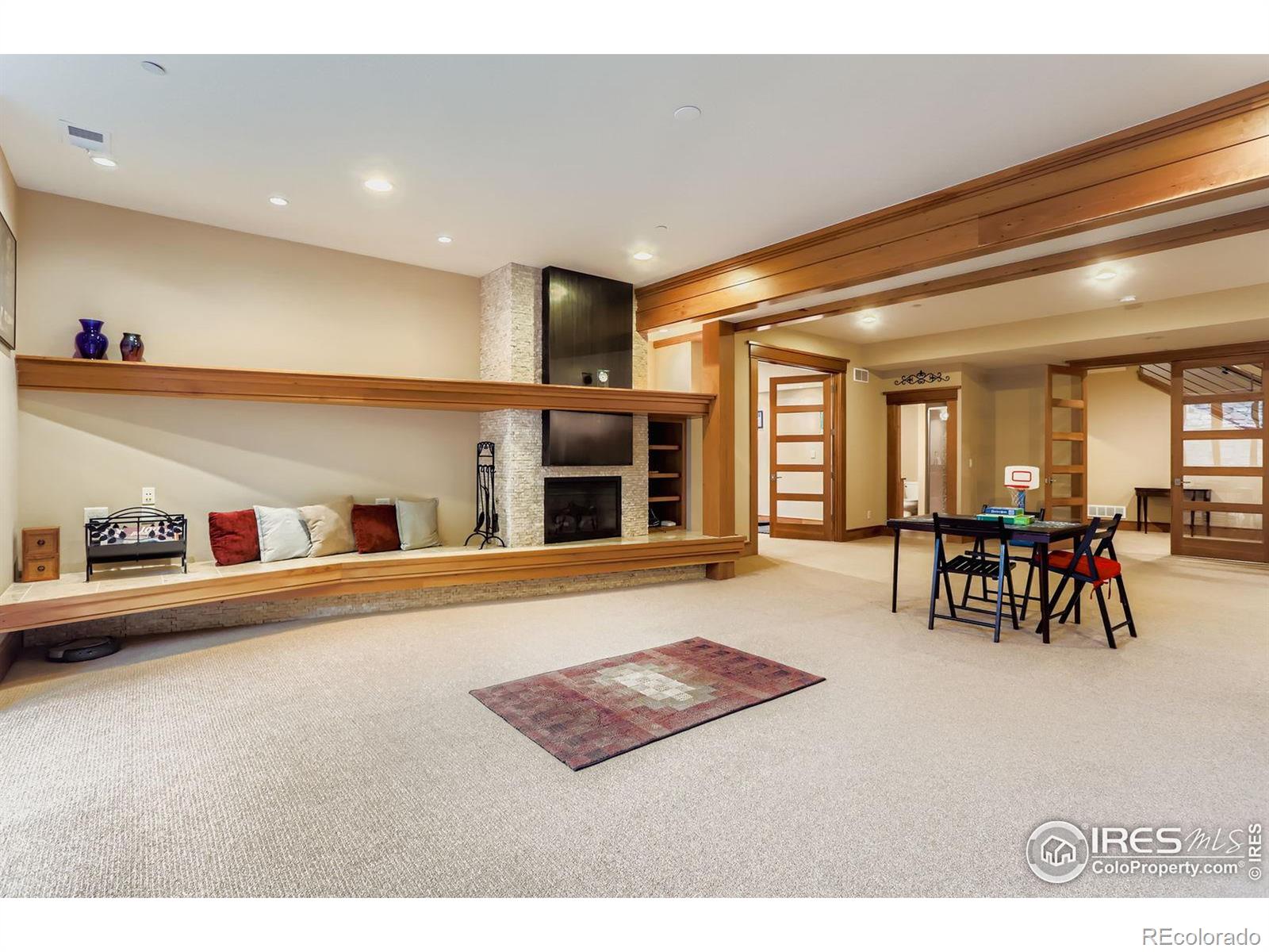 MLS Image #26 for 9260  shooting star court,niwot, Colorado