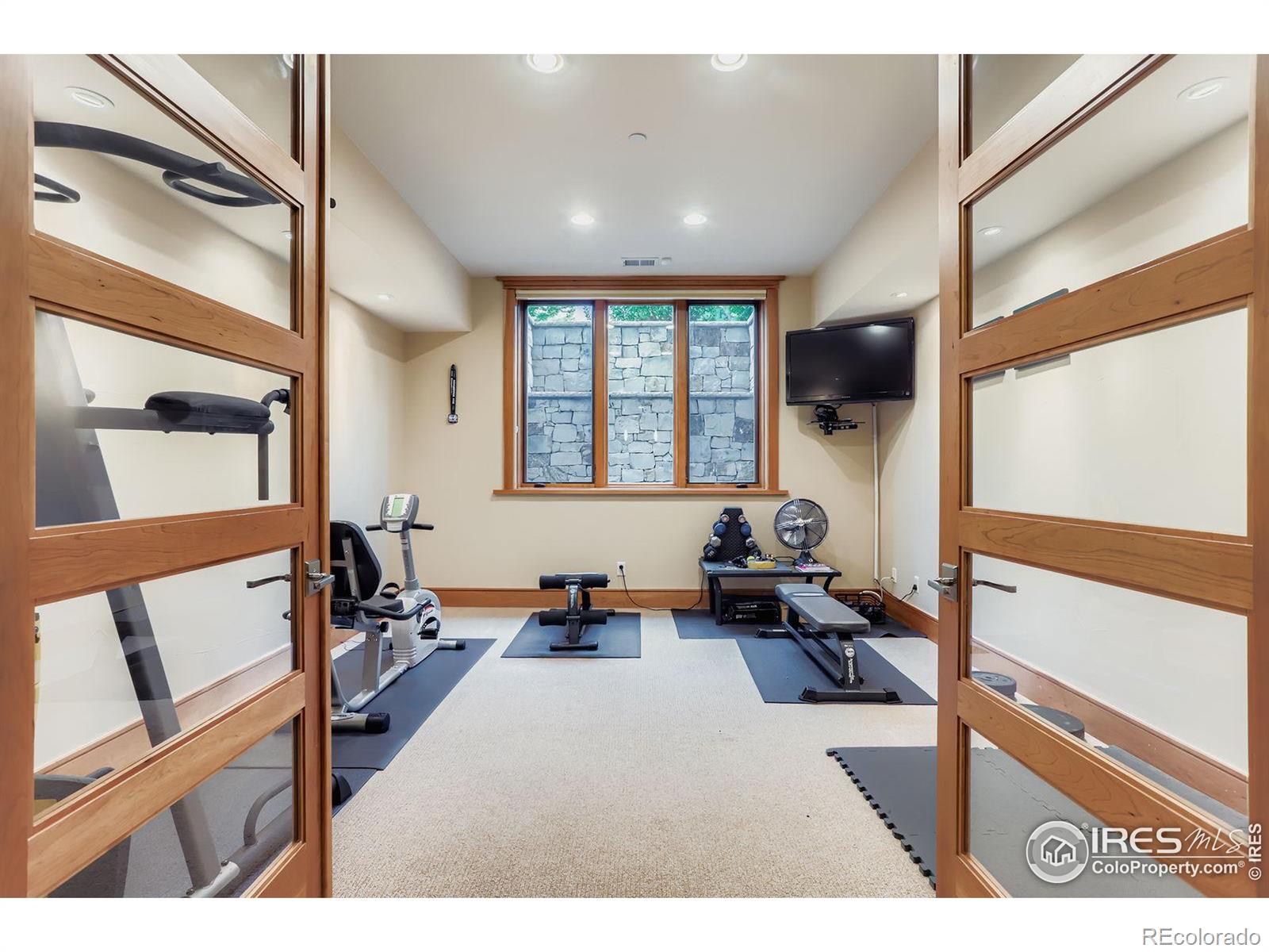 MLS Image #27 for 9260  shooting star court,niwot, Colorado