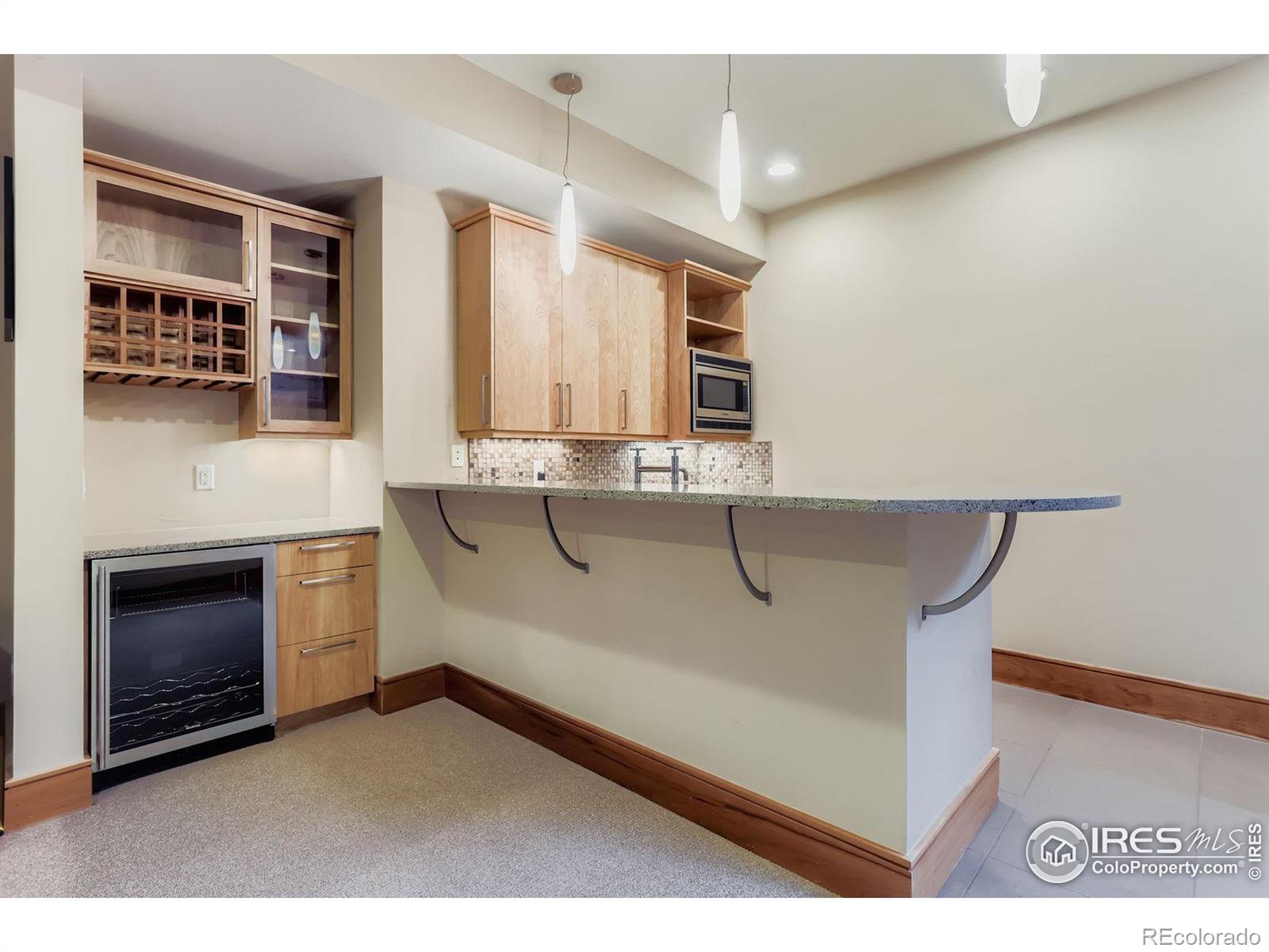MLS Image #28 for 9260  shooting star court,niwot, Colorado