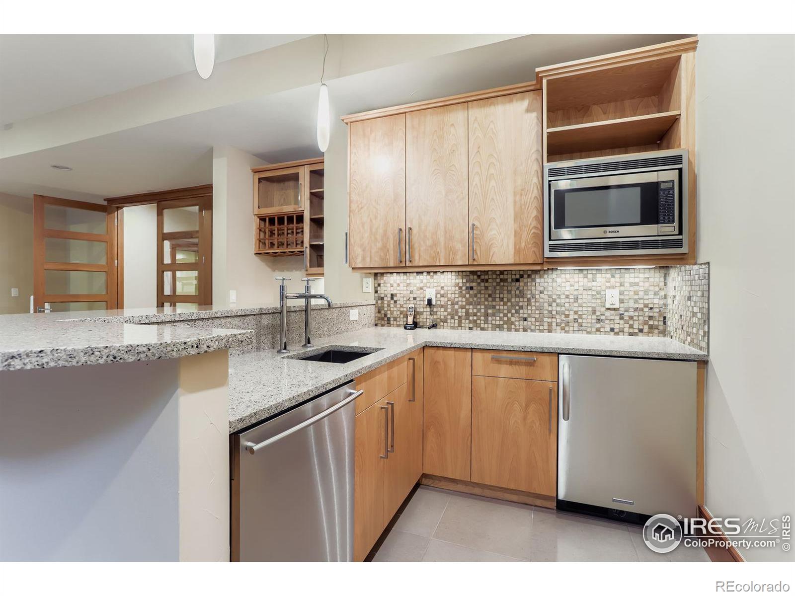 MLS Image #29 for 9260  shooting star court,niwot, Colorado