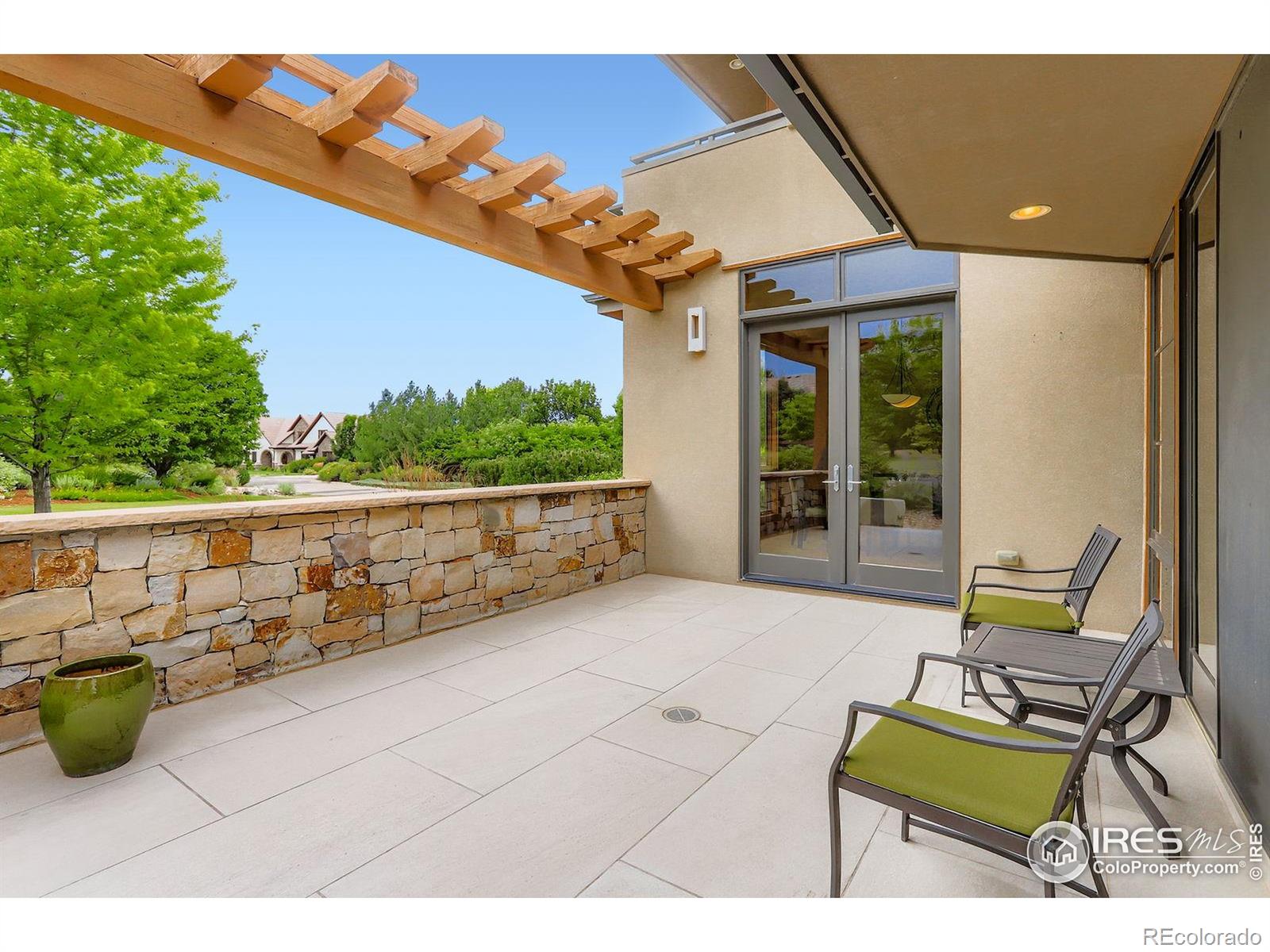MLS Image #31 for 9260  shooting star court,niwot, Colorado