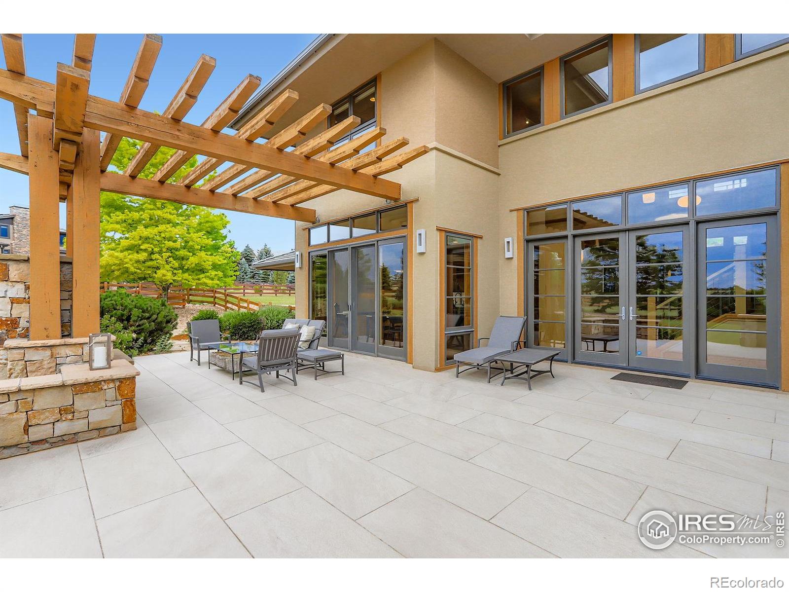 MLS Image #32 for 9260  shooting star court,niwot, Colorado