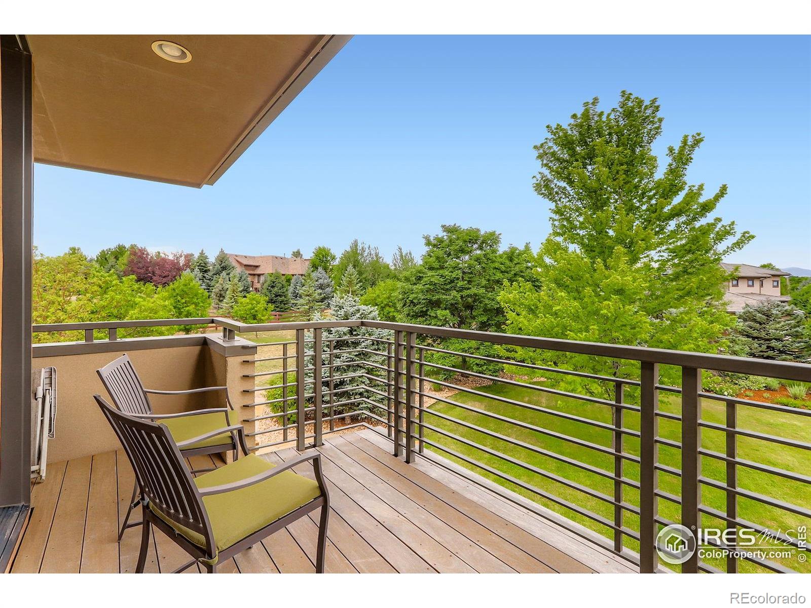 MLS Image #35 for 9260  shooting star court,niwot, Colorado