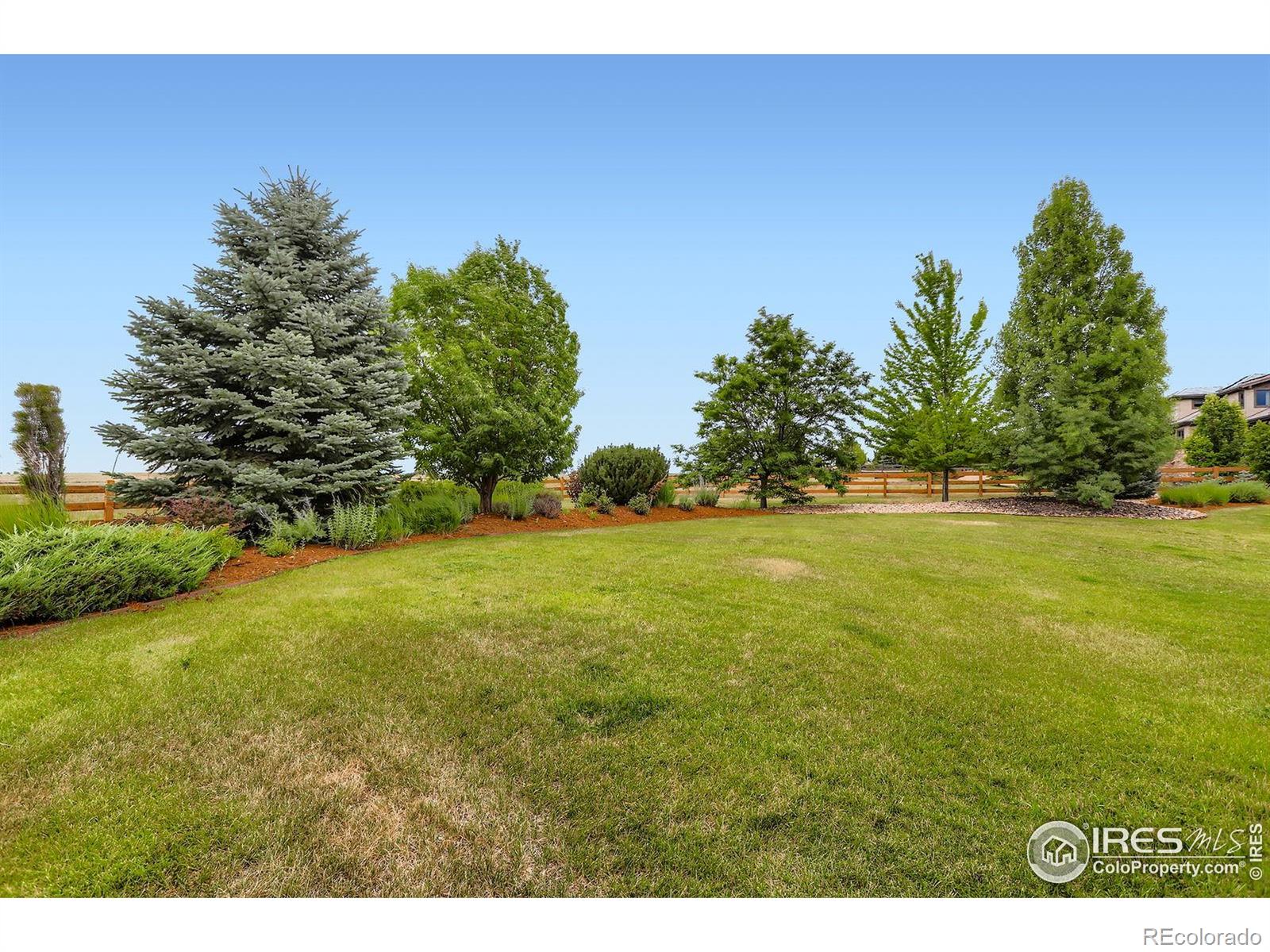 MLS Image #36 for 9260  shooting star court,niwot, Colorado