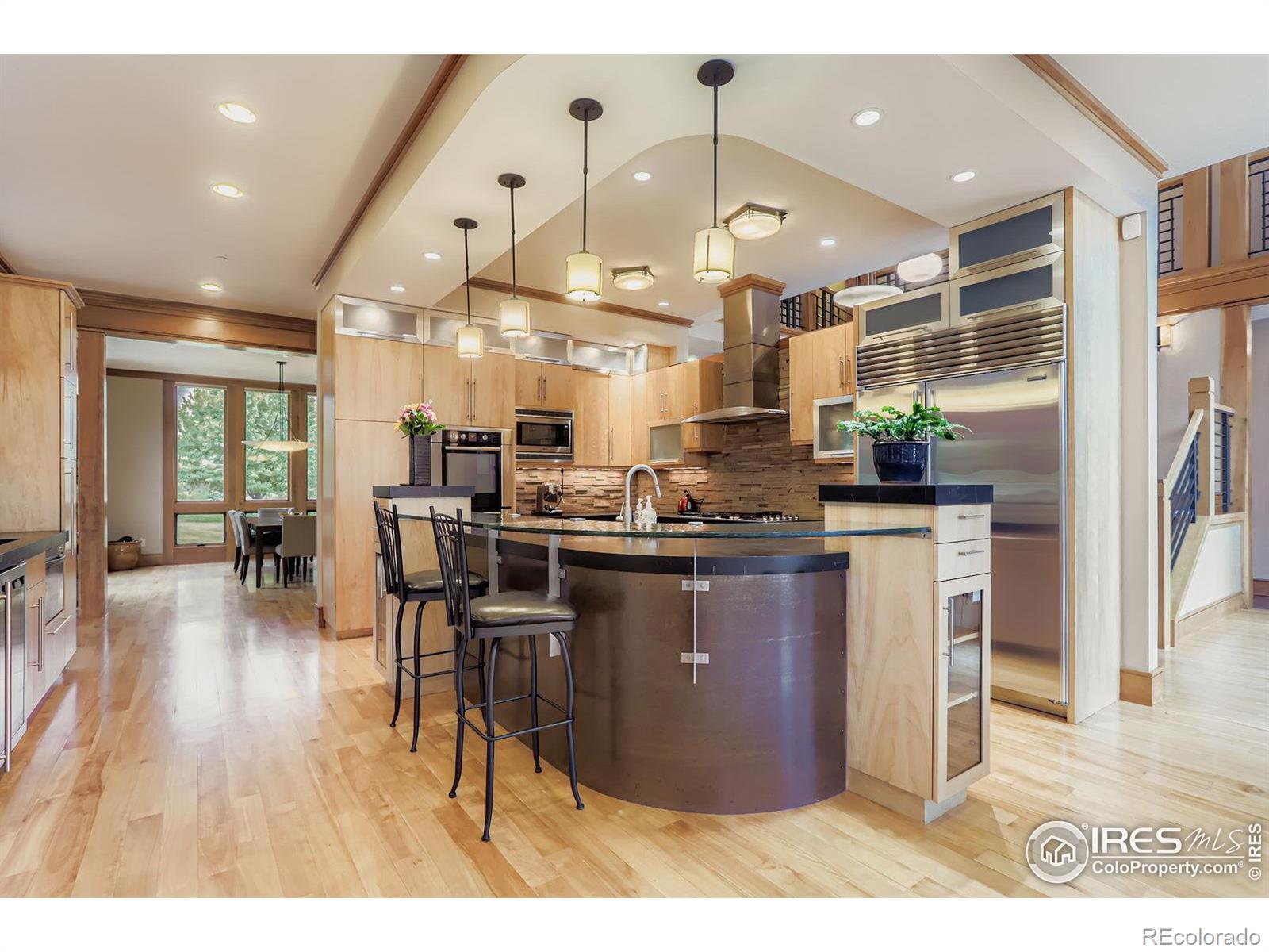 MLS Image #7 for 9260  shooting star court,niwot, Colorado