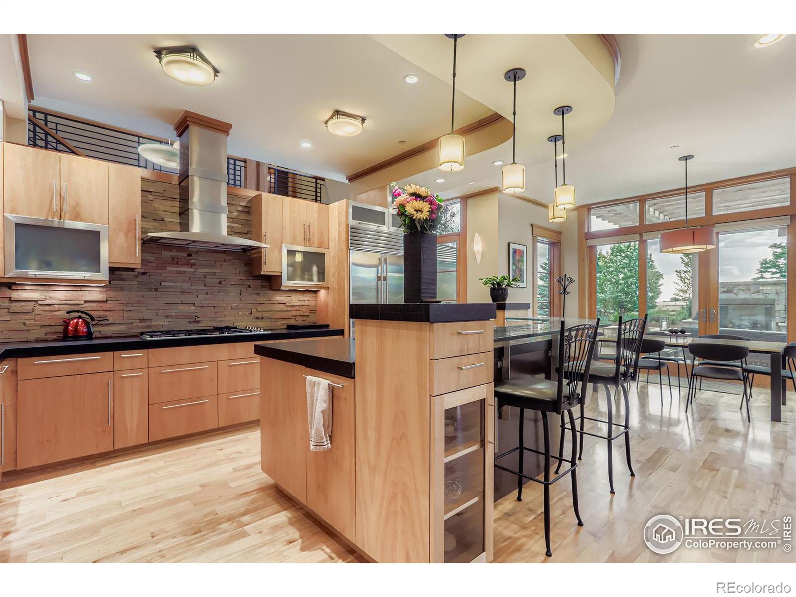 MLS Image #8 for 9260  shooting star court,niwot, Colorado