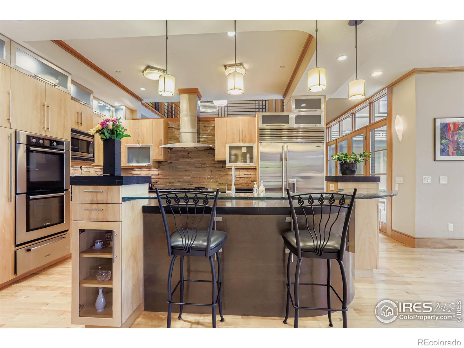 MLS Image #9 for 9260  shooting star court,niwot, Colorado