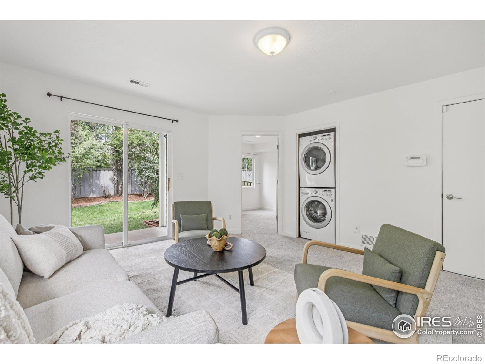 MLS Image #20 for 133  mesa circle,lafayette, Colorado