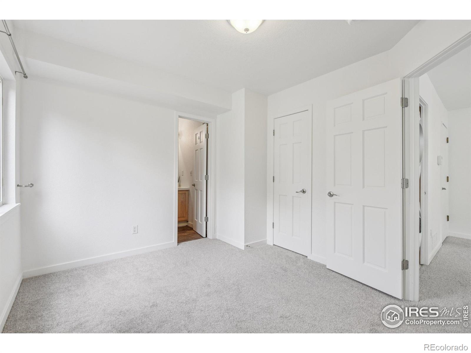 MLS Image #22 for 133  mesa circle,lafayette, Colorado