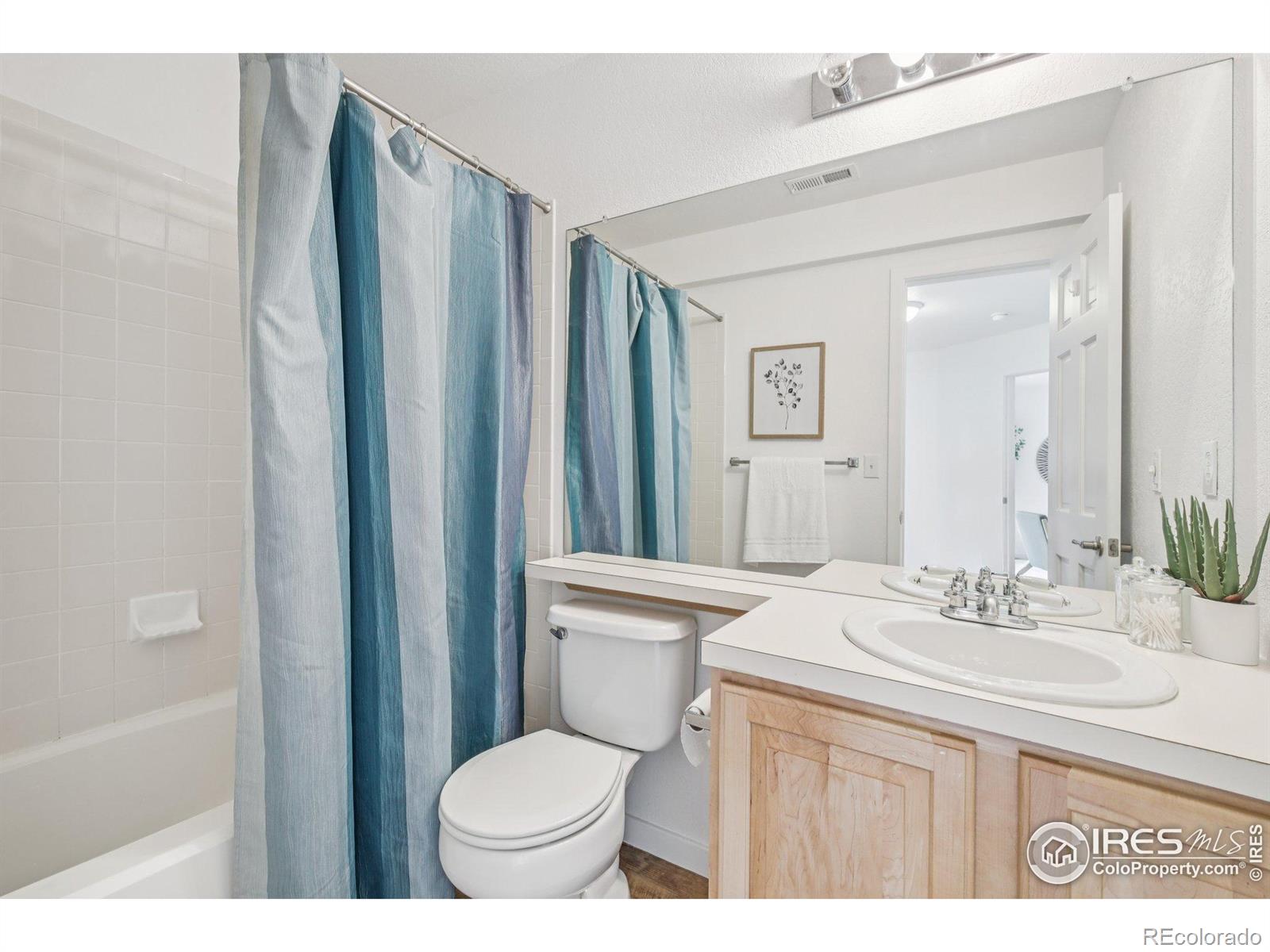 MLS Image #24 for 133  mesa circle,lafayette, Colorado