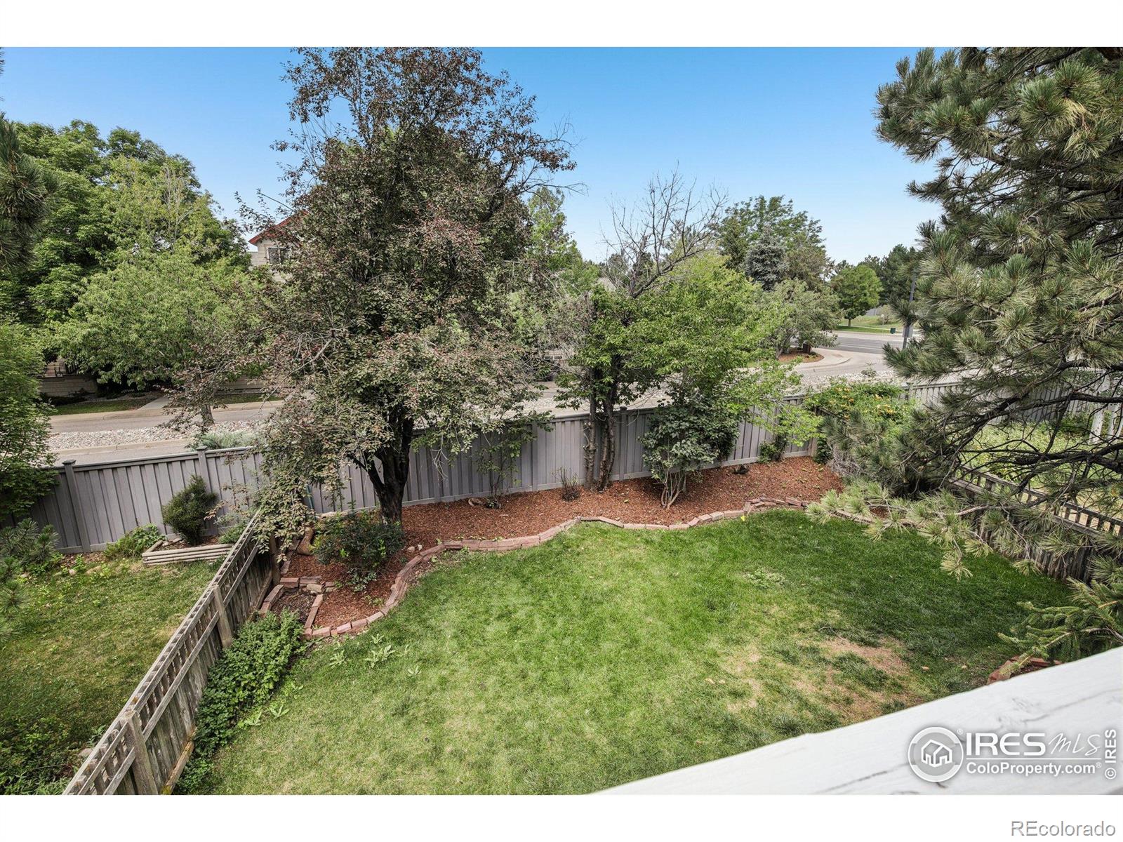 MLS Image #25 for 133  mesa circle,lafayette, Colorado