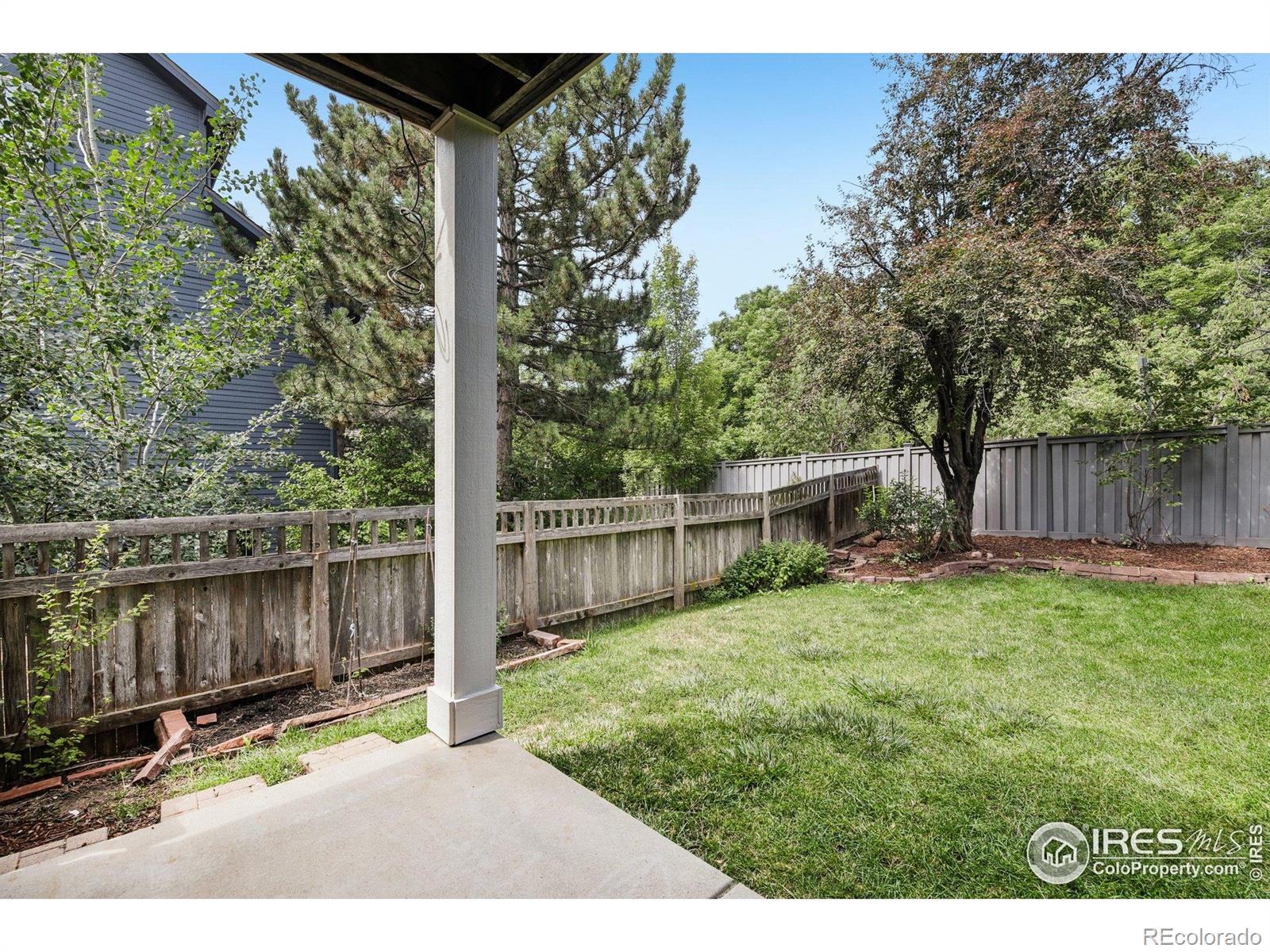 MLS Image #26 for 133  mesa circle,lafayette, Colorado