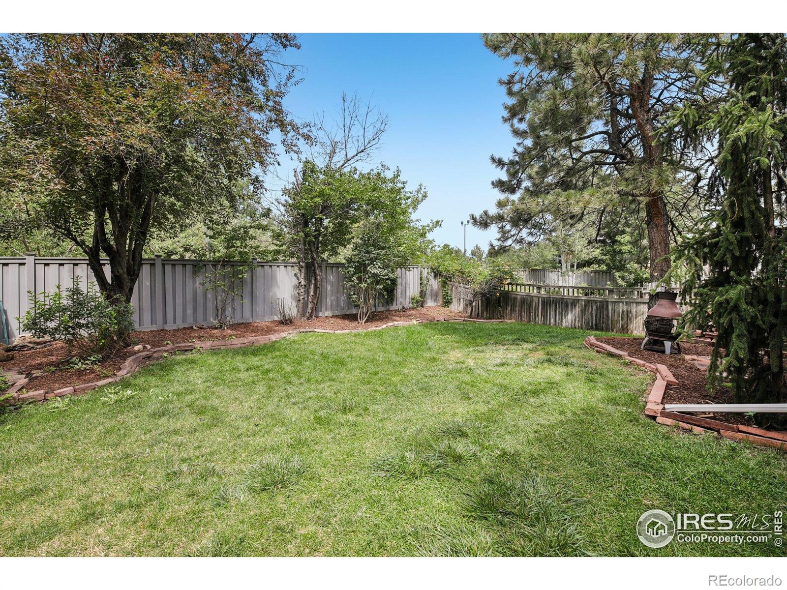 MLS Image #27 for 133  mesa circle,lafayette, Colorado