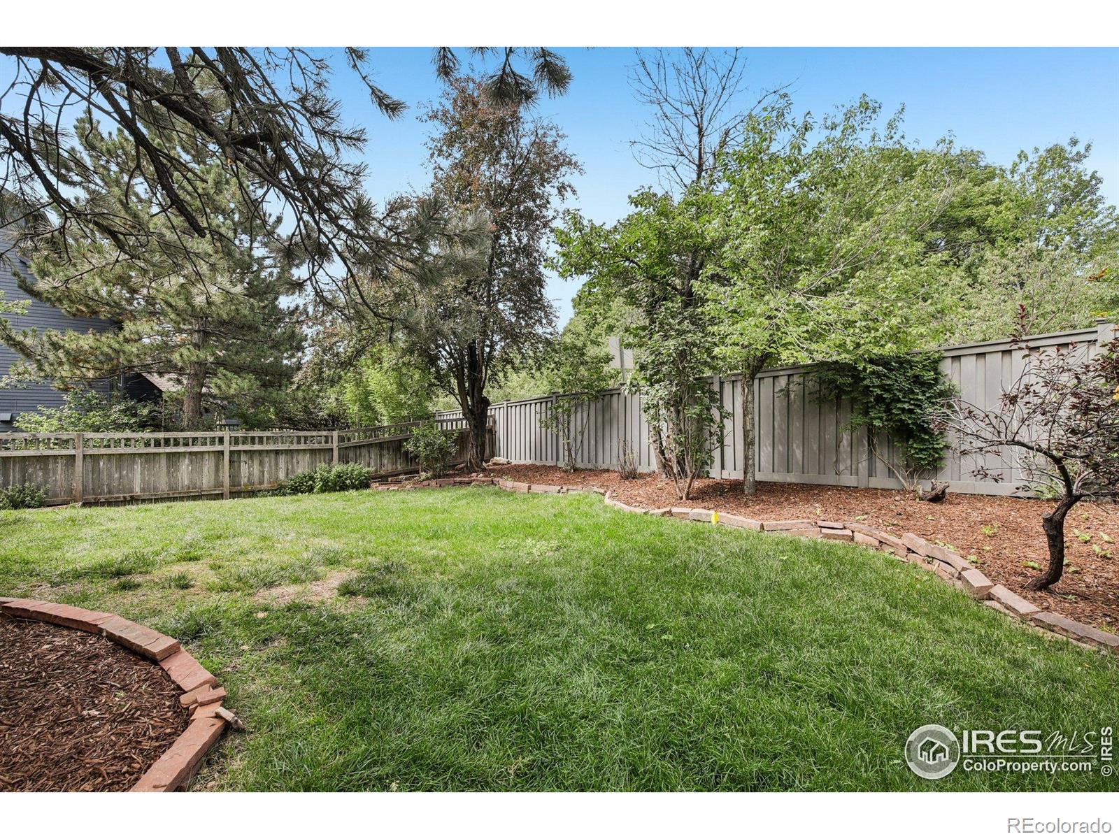 MLS Image #28 for 133  mesa circle,lafayette, Colorado