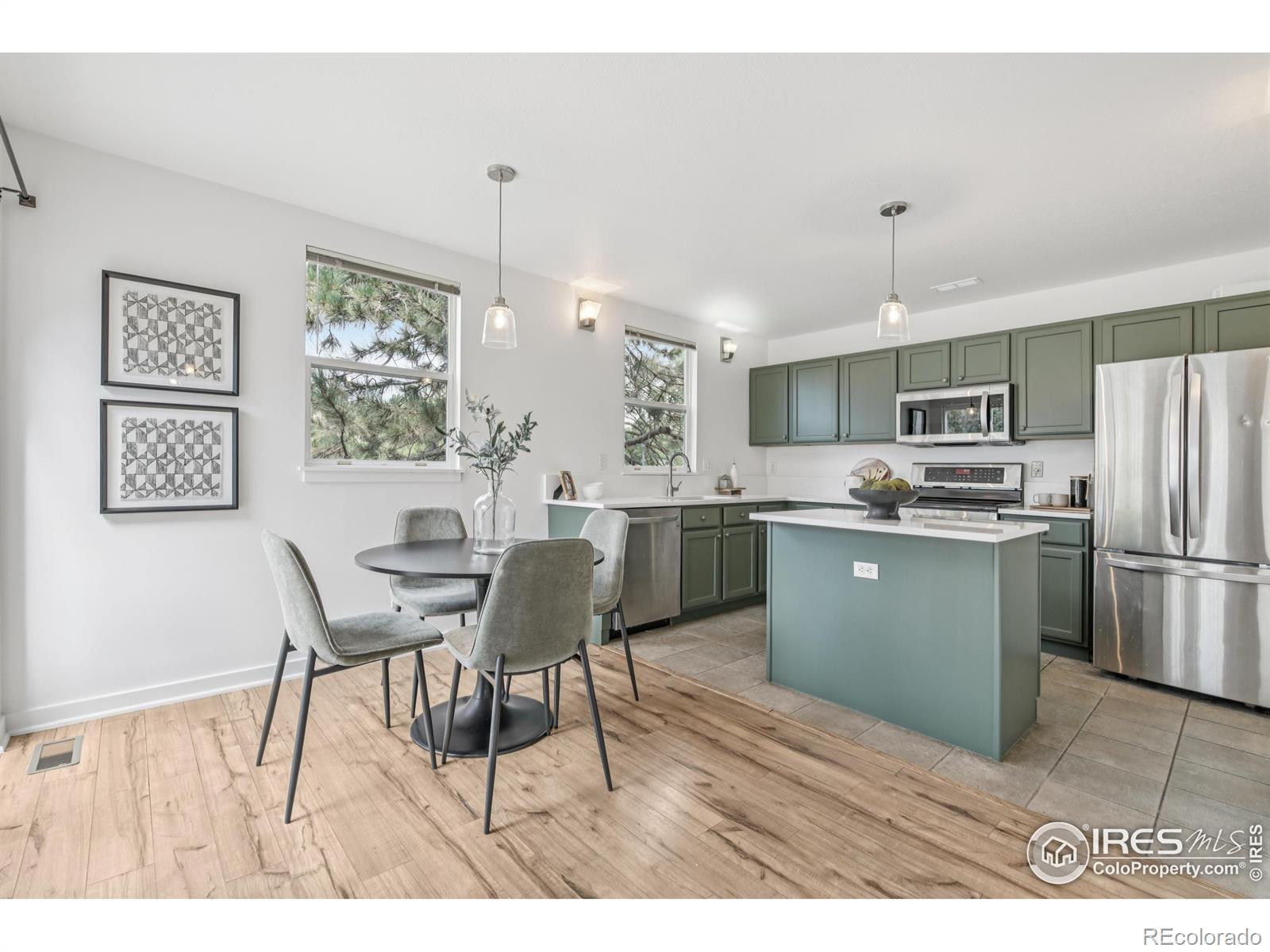 MLS Image #35 for 133  mesa circle,lafayette, Colorado