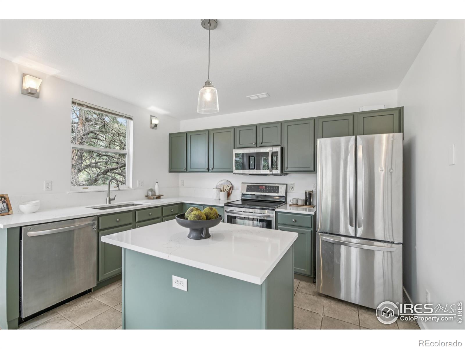 MLS Image #37 for 133  mesa circle,lafayette, Colorado