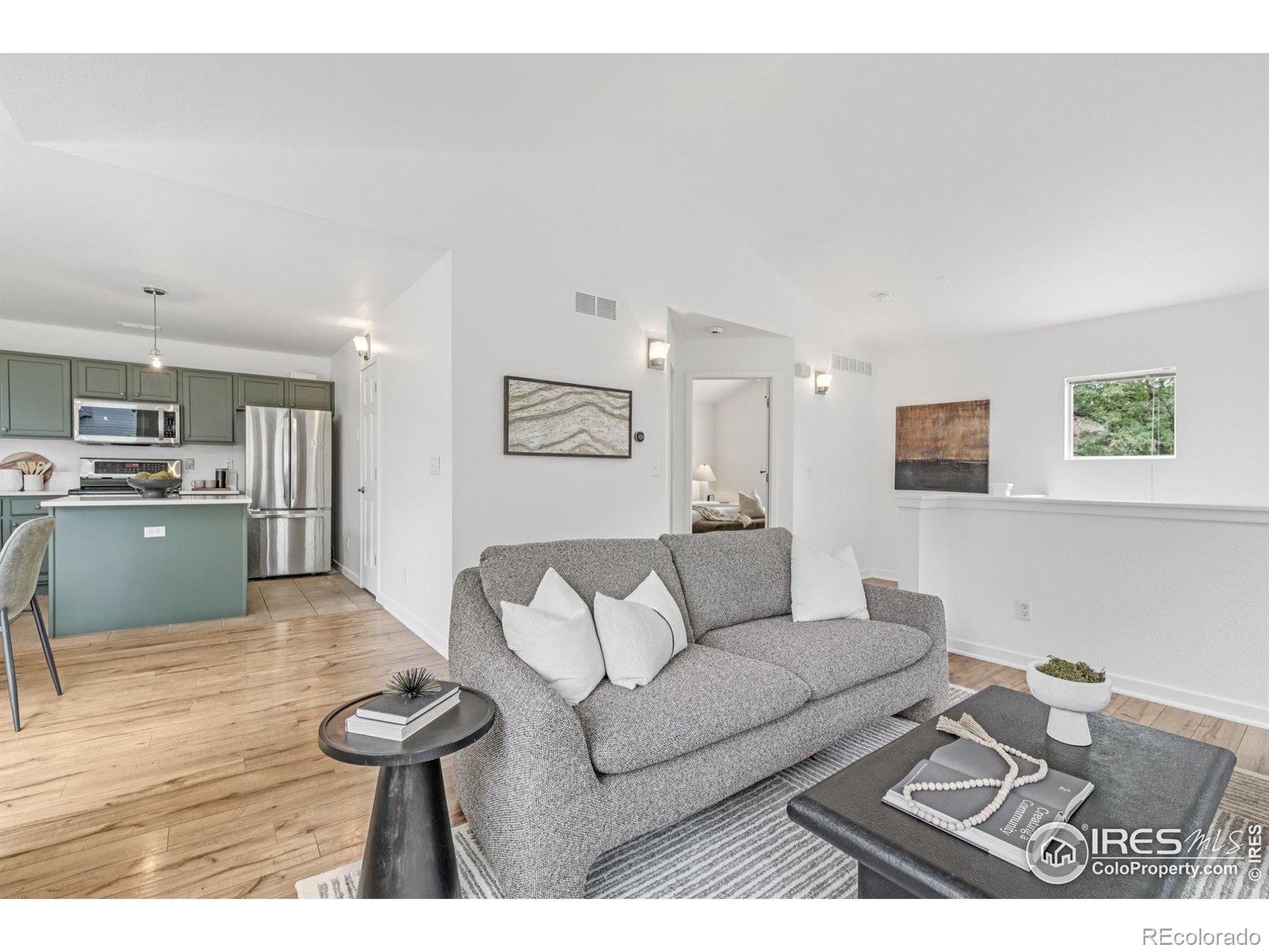 MLS Image #5 for 133  mesa circle,lafayette, Colorado