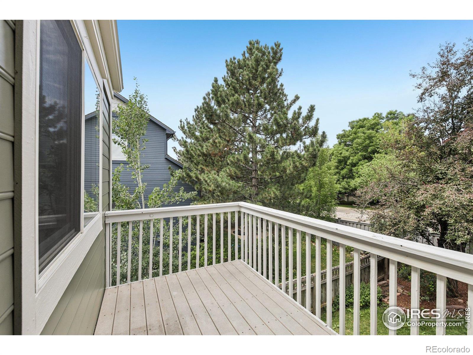 MLS Image #6 for 133  mesa circle,lafayette, Colorado