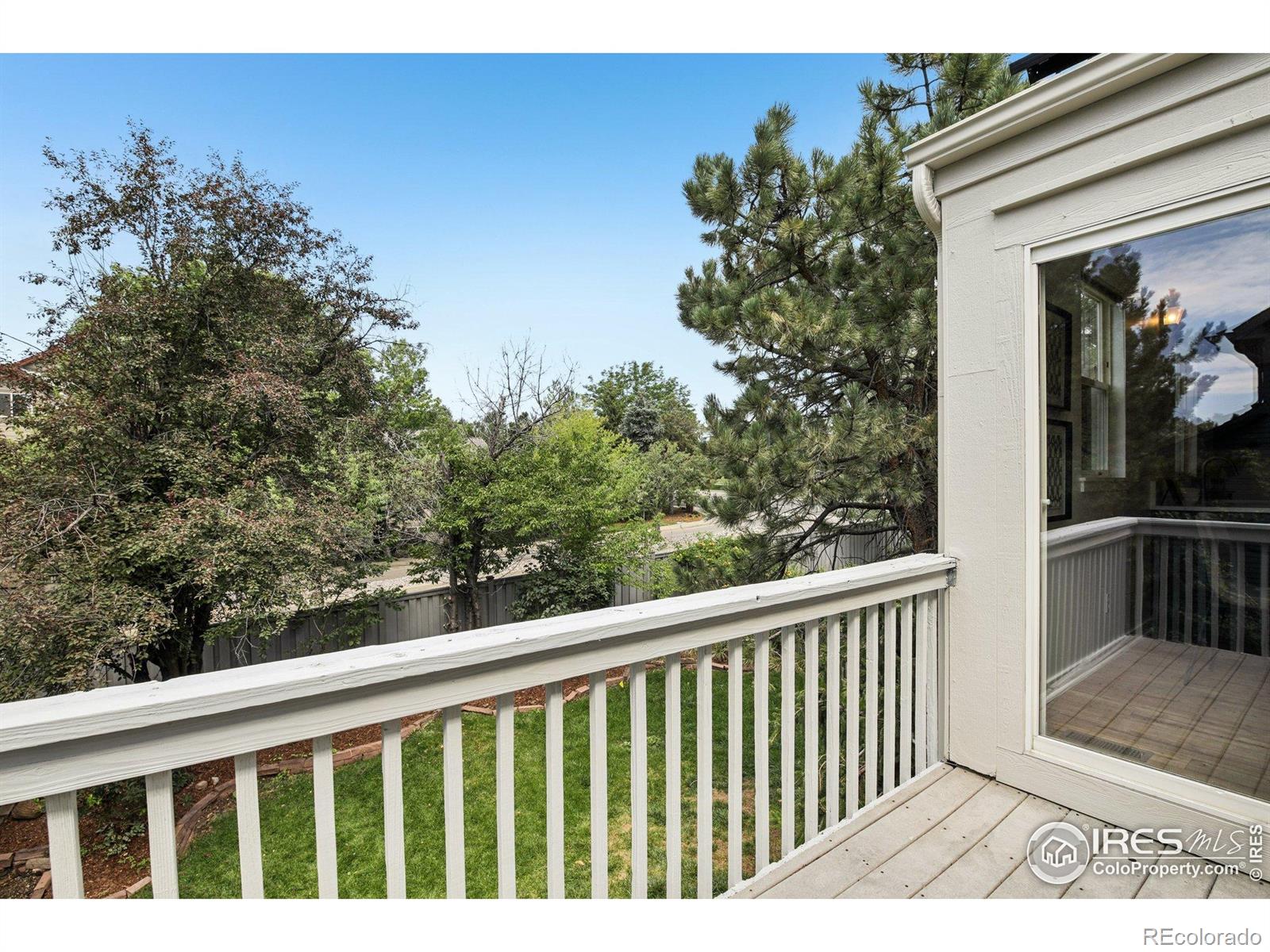 MLS Image #7 for 133  mesa circle,lafayette, Colorado