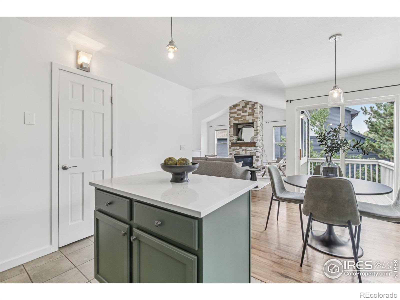MLS Image #8 for 133  mesa circle,lafayette, Colorado