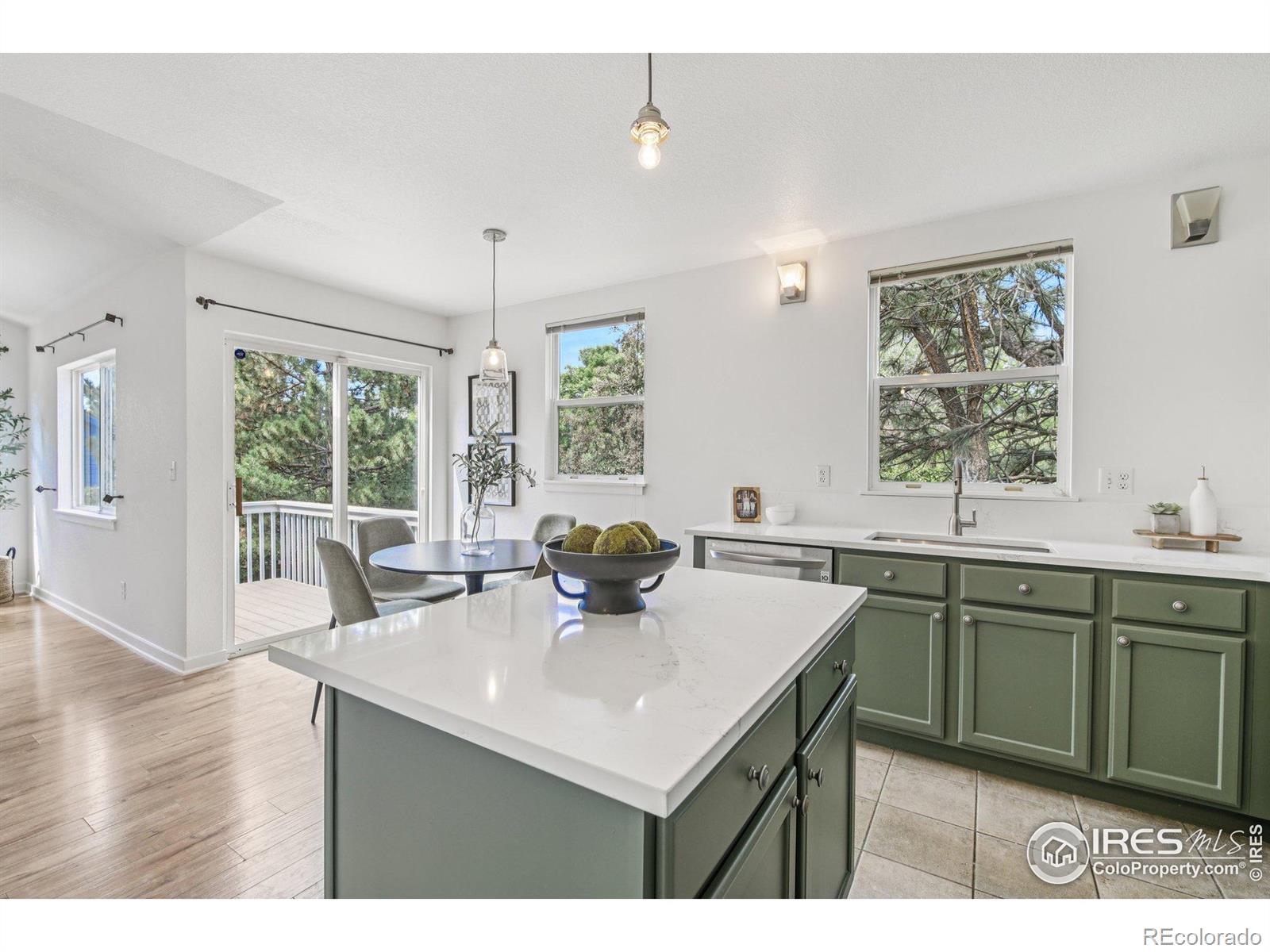 MLS Image #9 for 133  mesa circle,lafayette, Colorado