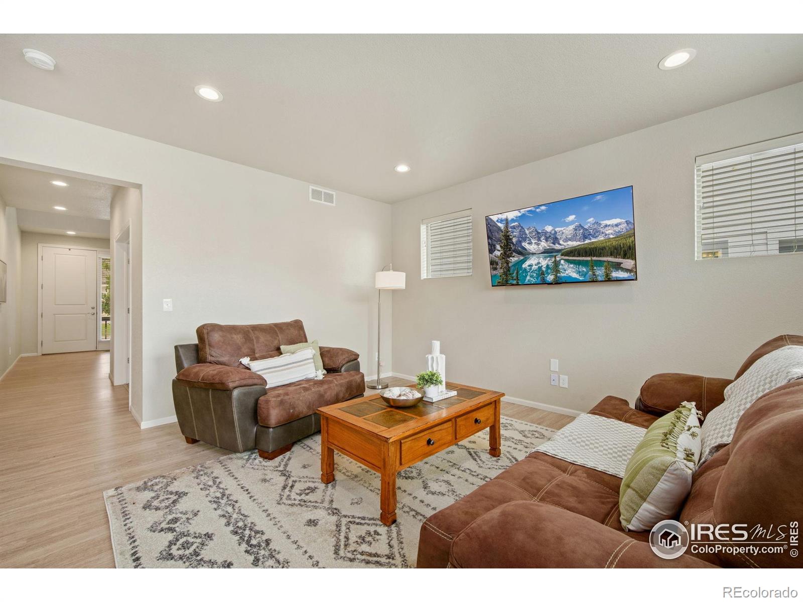 MLS Image #10 for 138 n pamela drive,loveland, Colorado