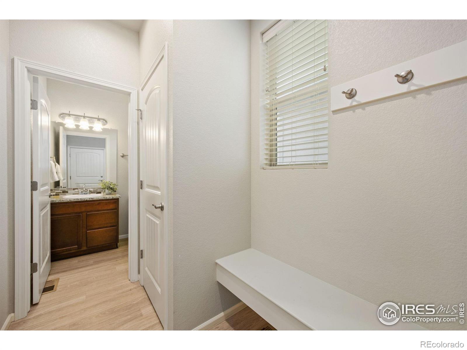 MLS Image #11 for 138 n pamela drive,loveland, Colorado