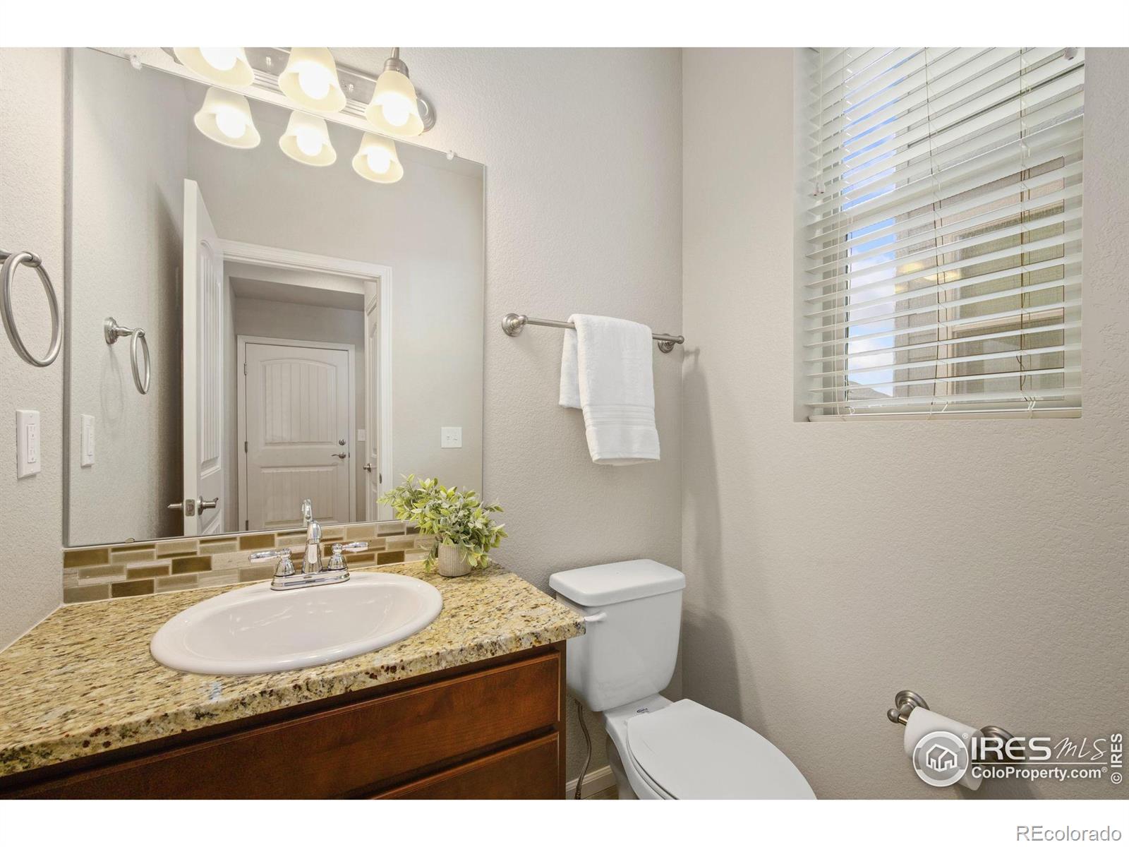 MLS Image #12 for 138 n pamela drive,loveland, Colorado