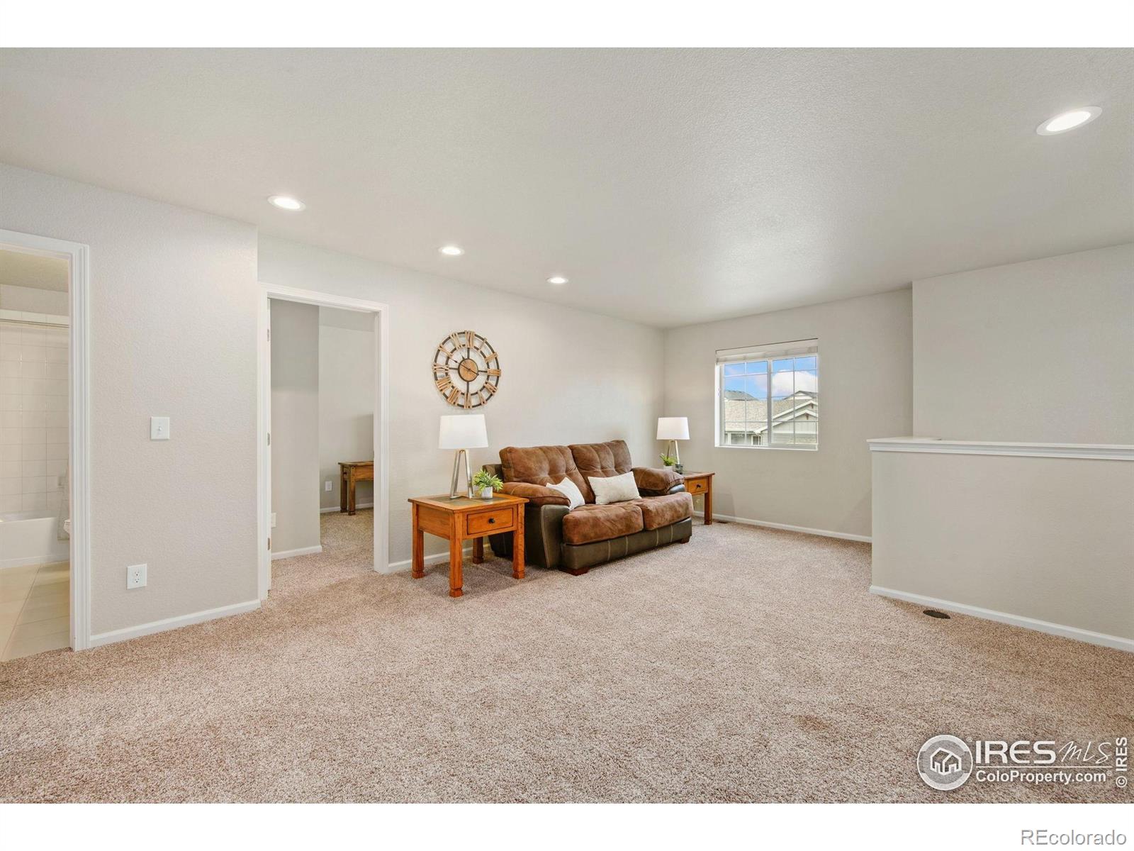 MLS Image #13 for 138 n pamela drive,loveland, Colorado