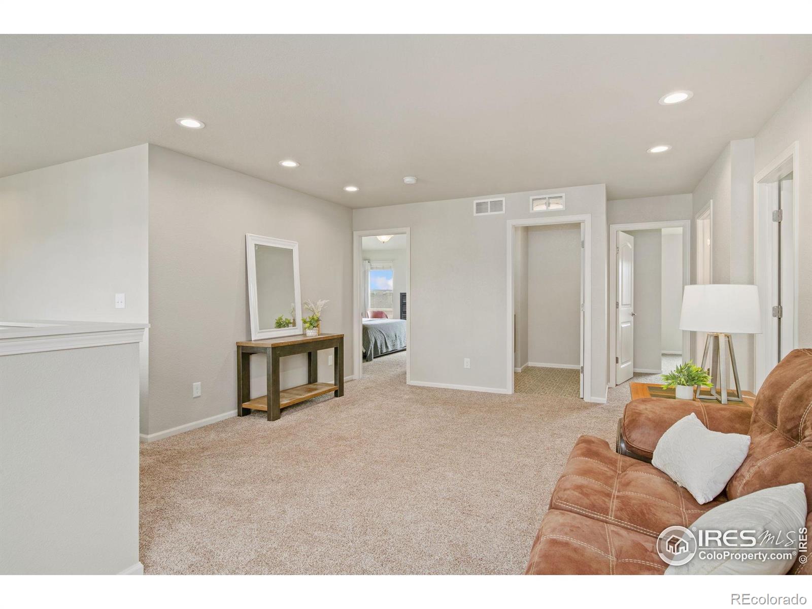 MLS Image #14 for 138 n pamela drive,loveland, Colorado