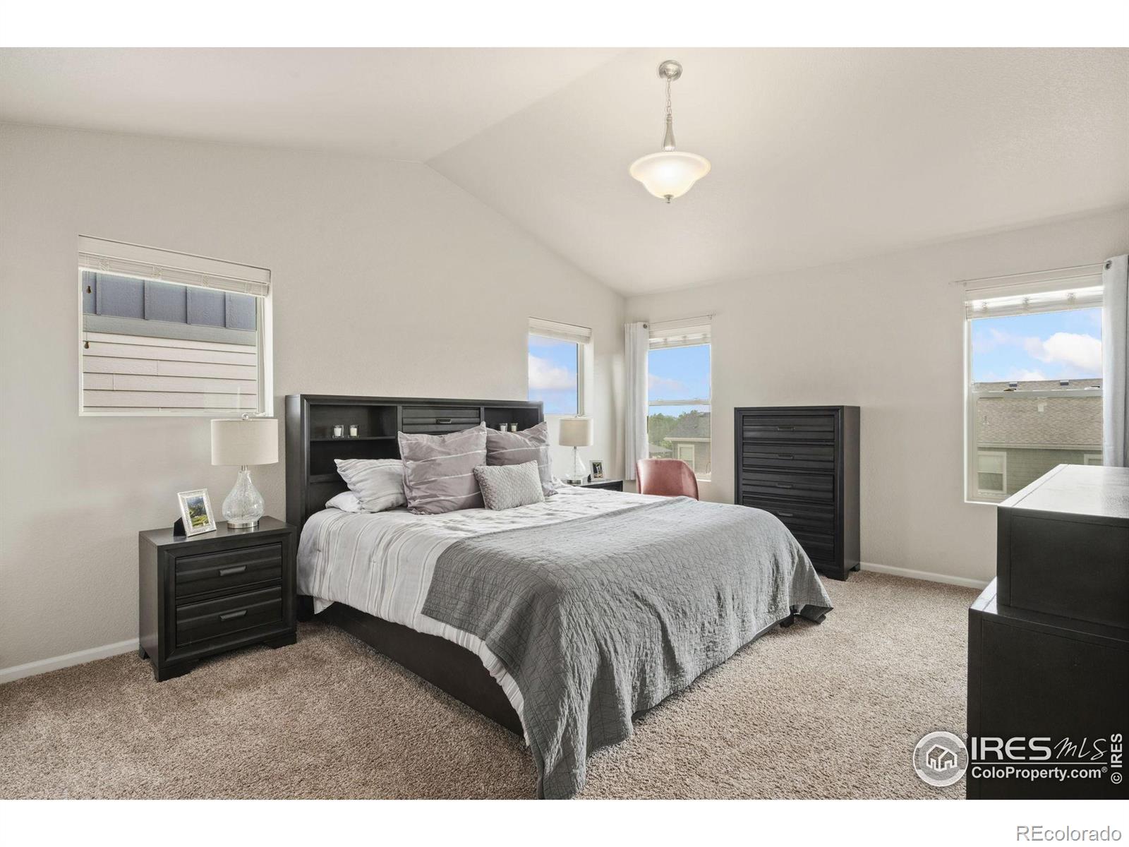 MLS Image #15 for 138 n pamela drive,loveland, Colorado