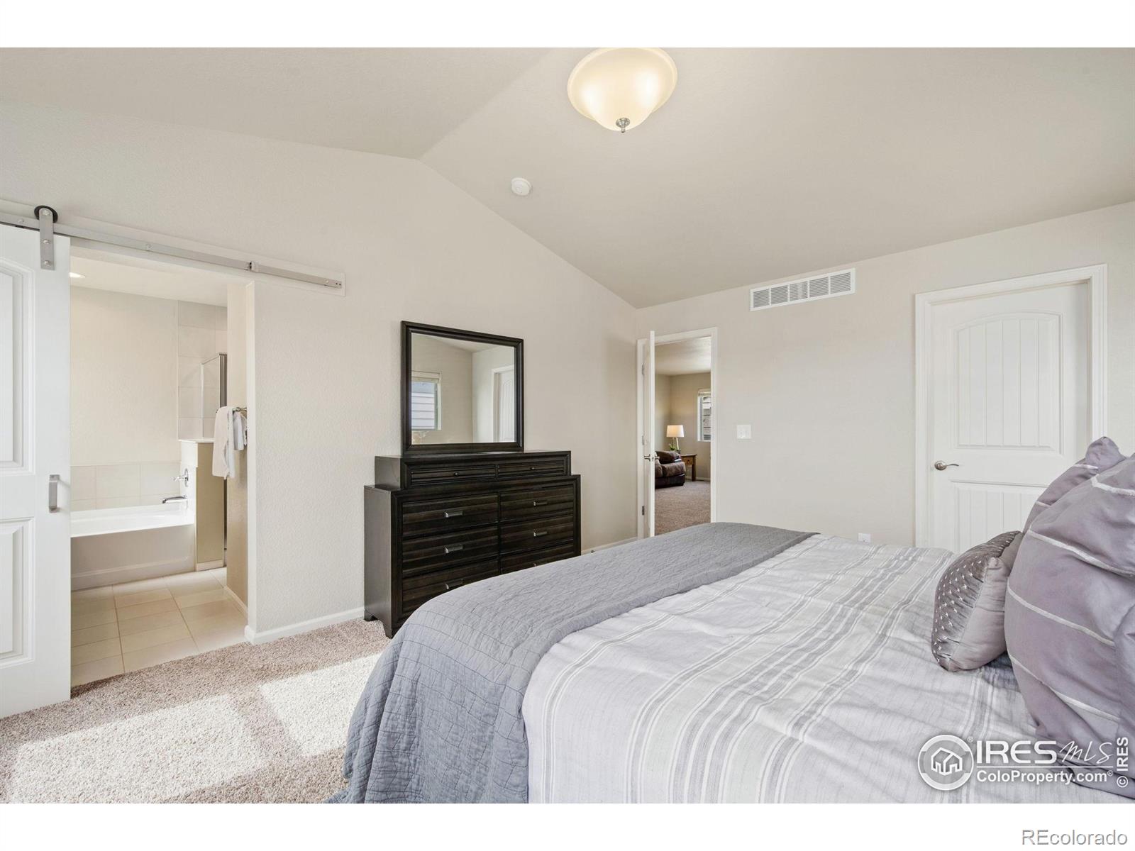 MLS Image #16 for 138 n pamela drive,loveland, Colorado