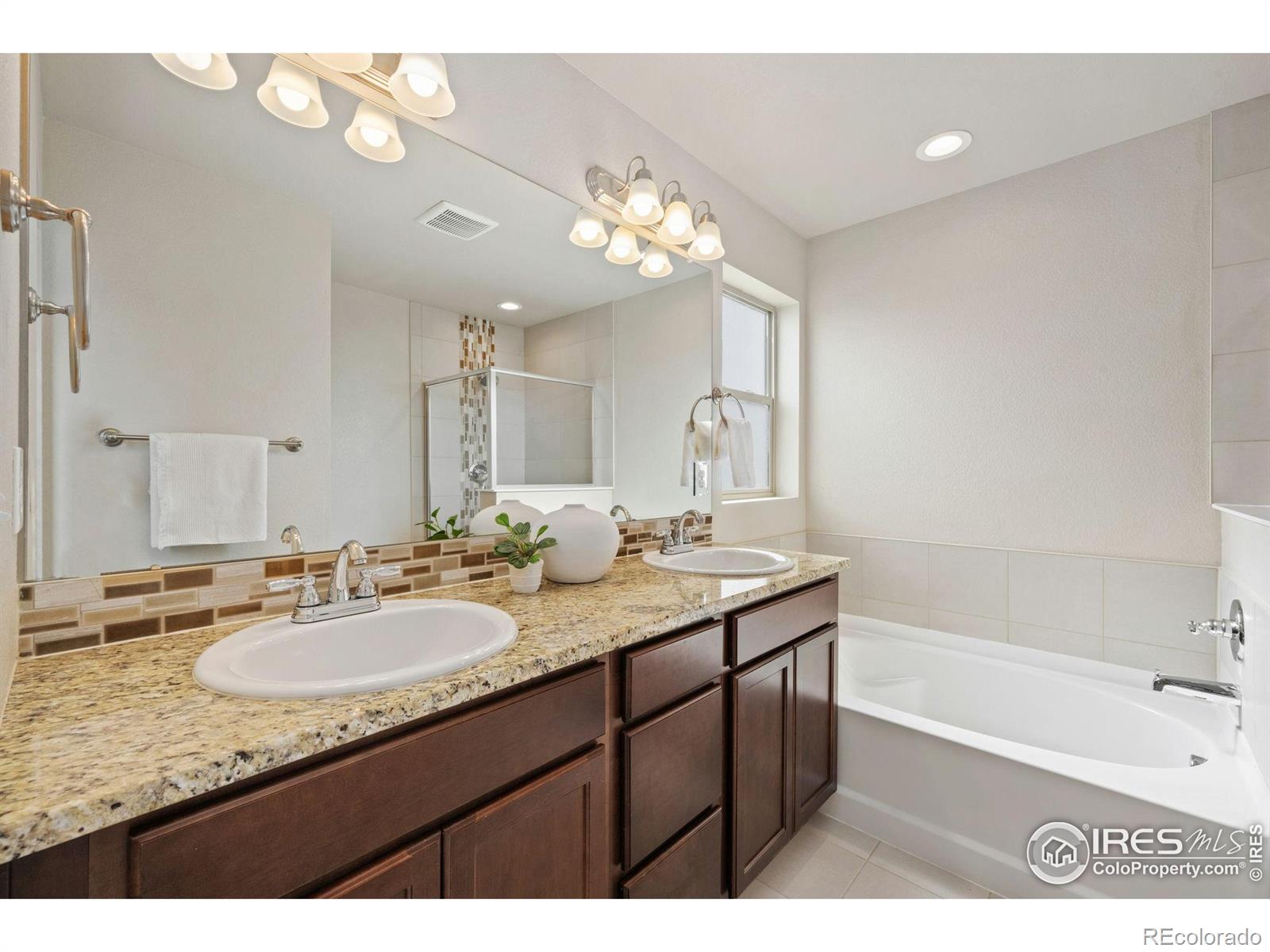 MLS Image #17 for 138 n pamela drive,loveland, Colorado