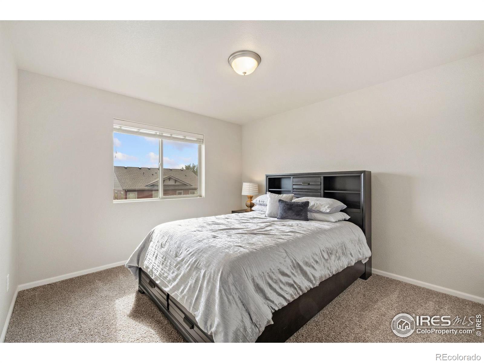 MLS Image #18 for 138 n pamela drive,loveland, Colorado