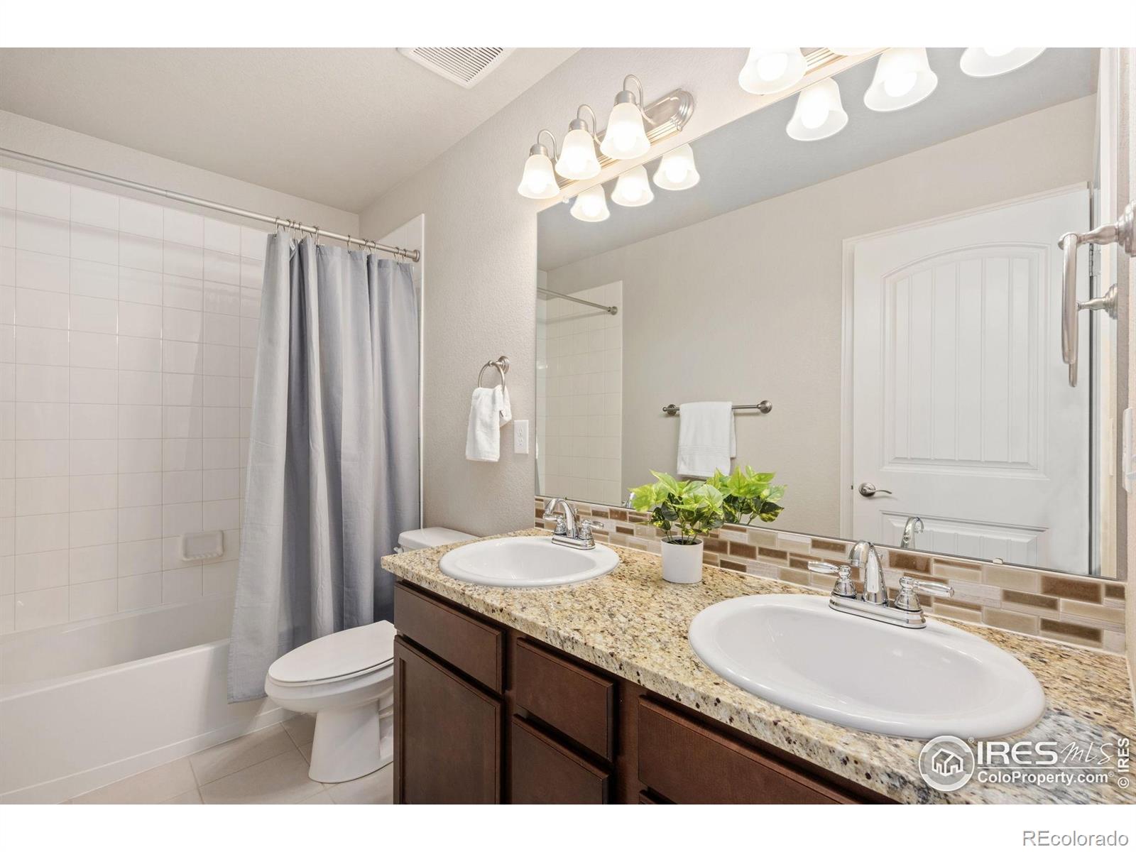 MLS Image #19 for 138 n pamela drive,loveland, Colorado