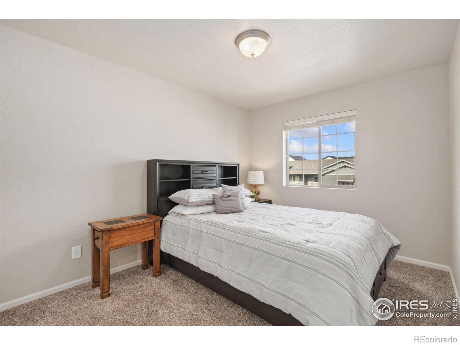 MLS Image #20 for 138 n pamela drive,loveland, Colorado