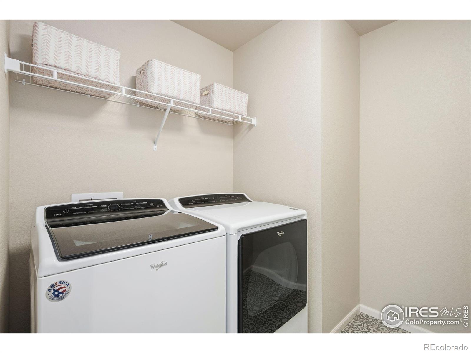 MLS Image #21 for 138 n pamela drive,loveland, Colorado