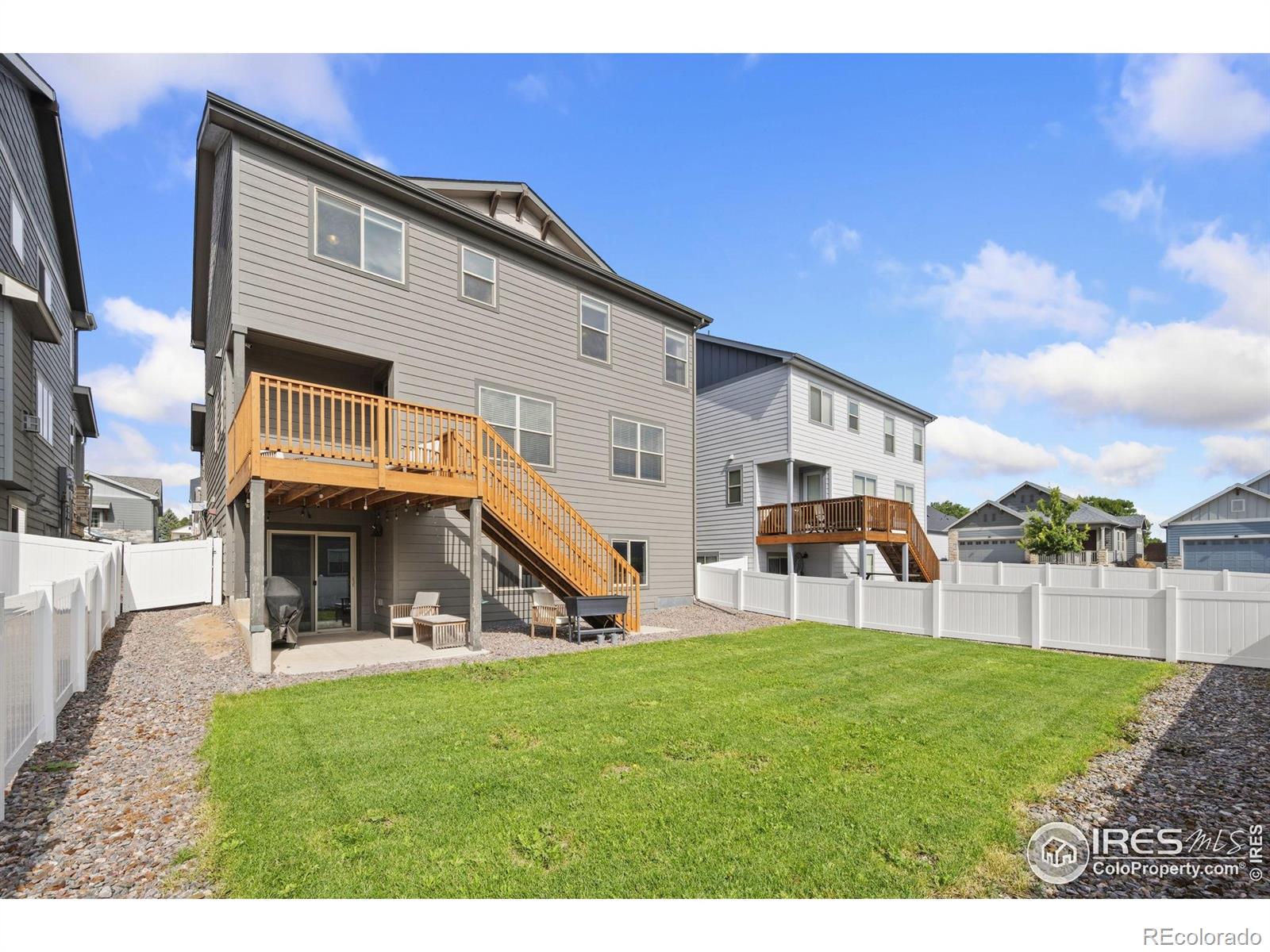 MLS Image #22 for 138 n pamela drive,loveland, Colorado