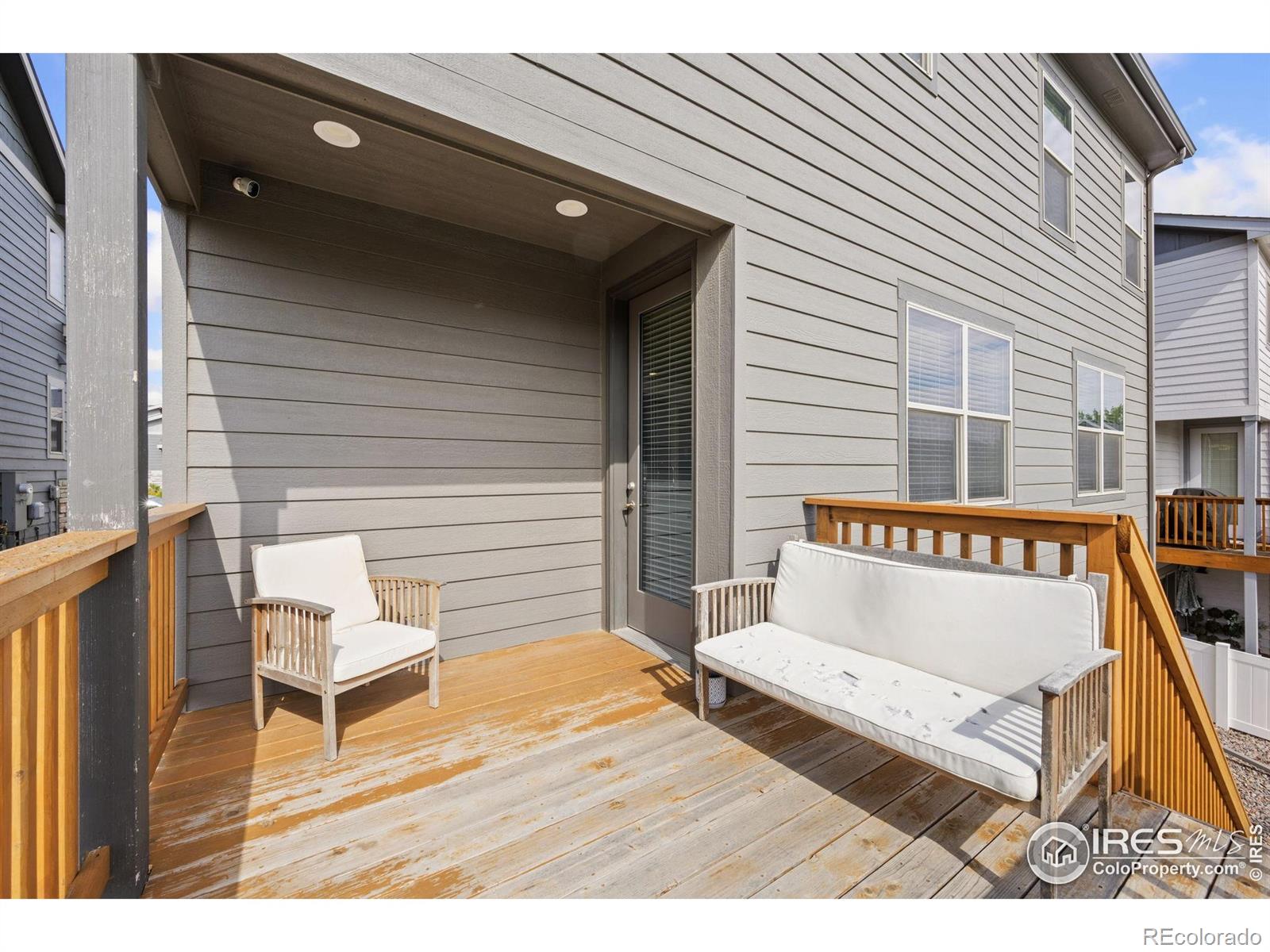 MLS Image #23 for 138 n pamela drive,loveland, Colorado